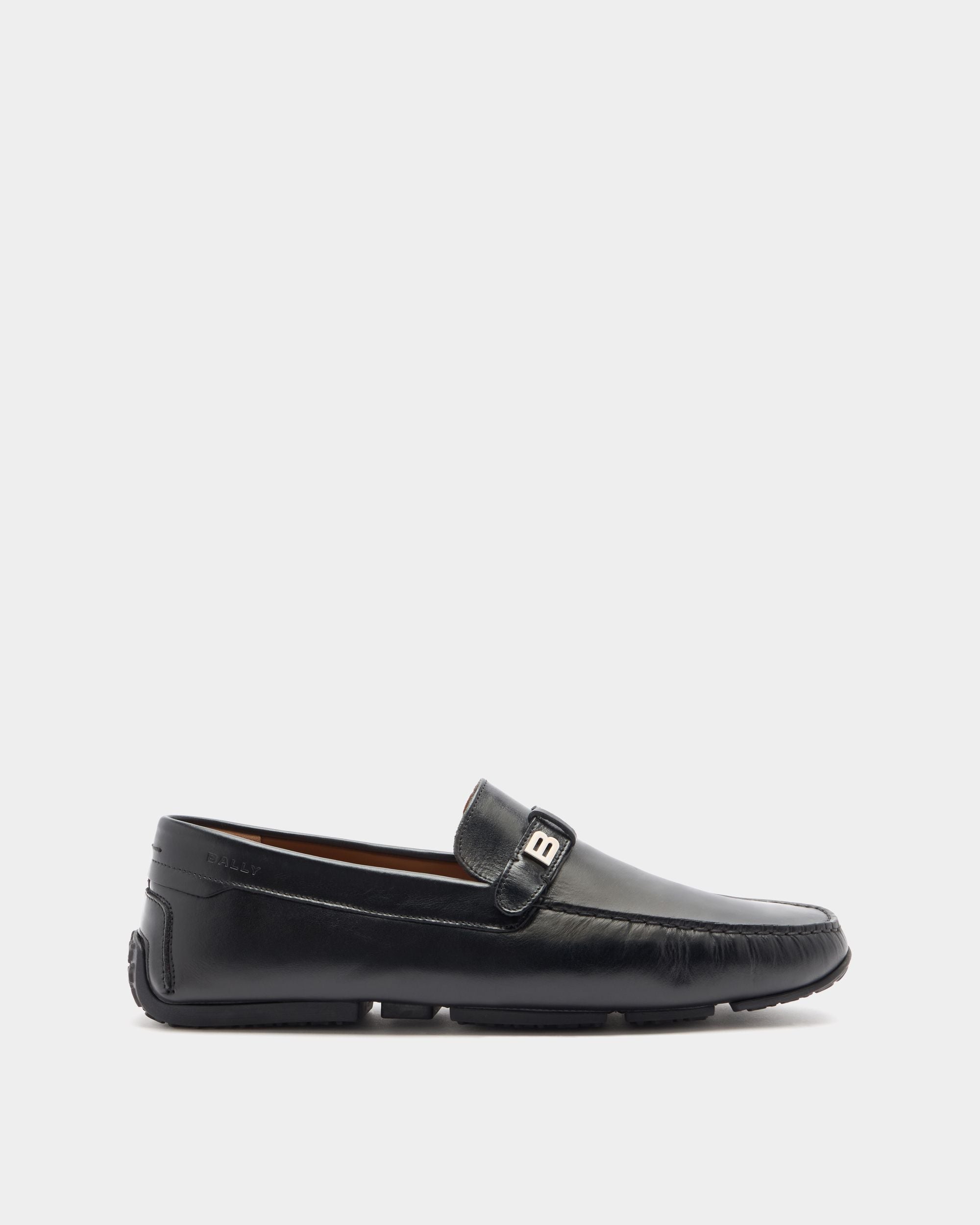Bally Global -  - 