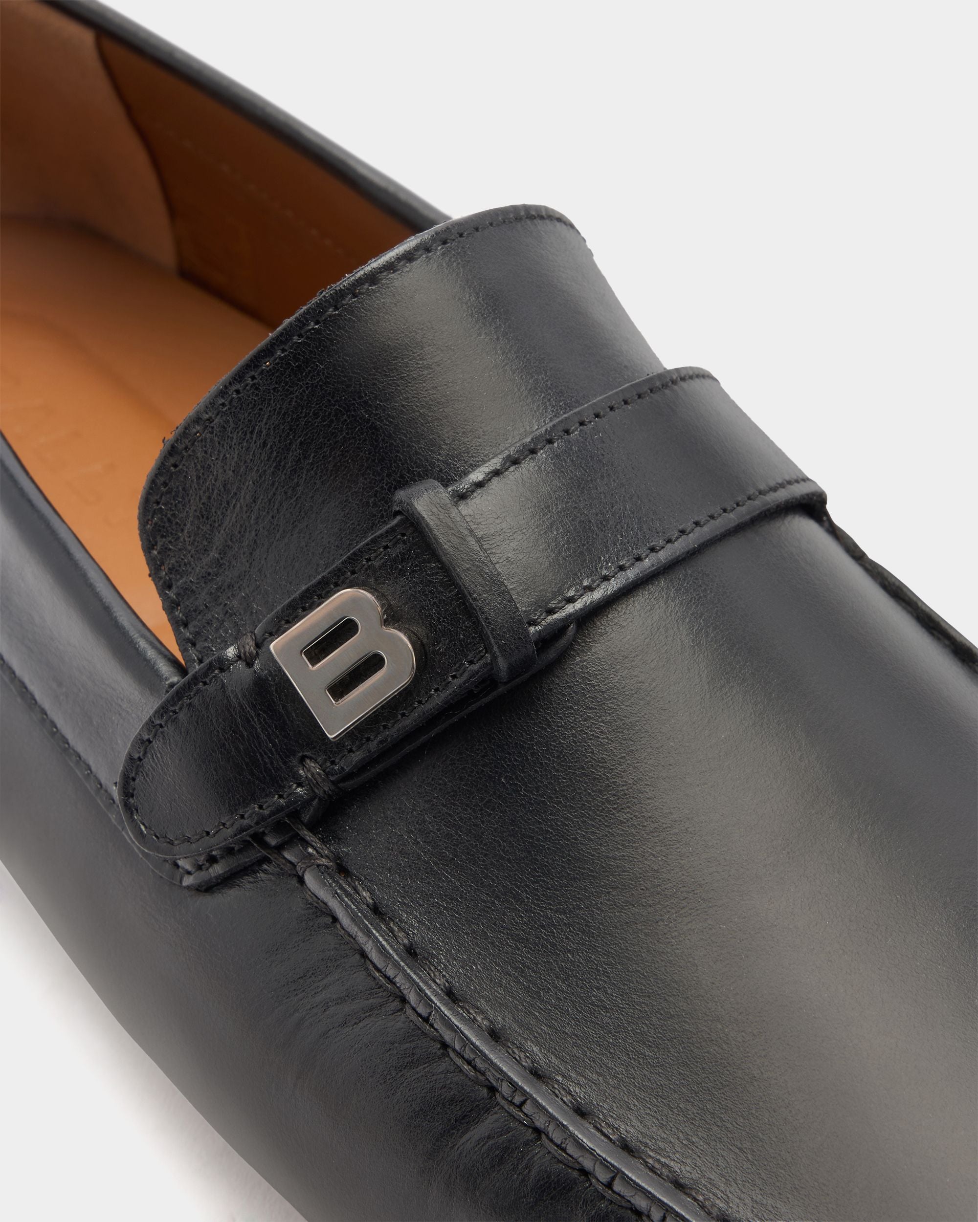 Bally Global -  - 
