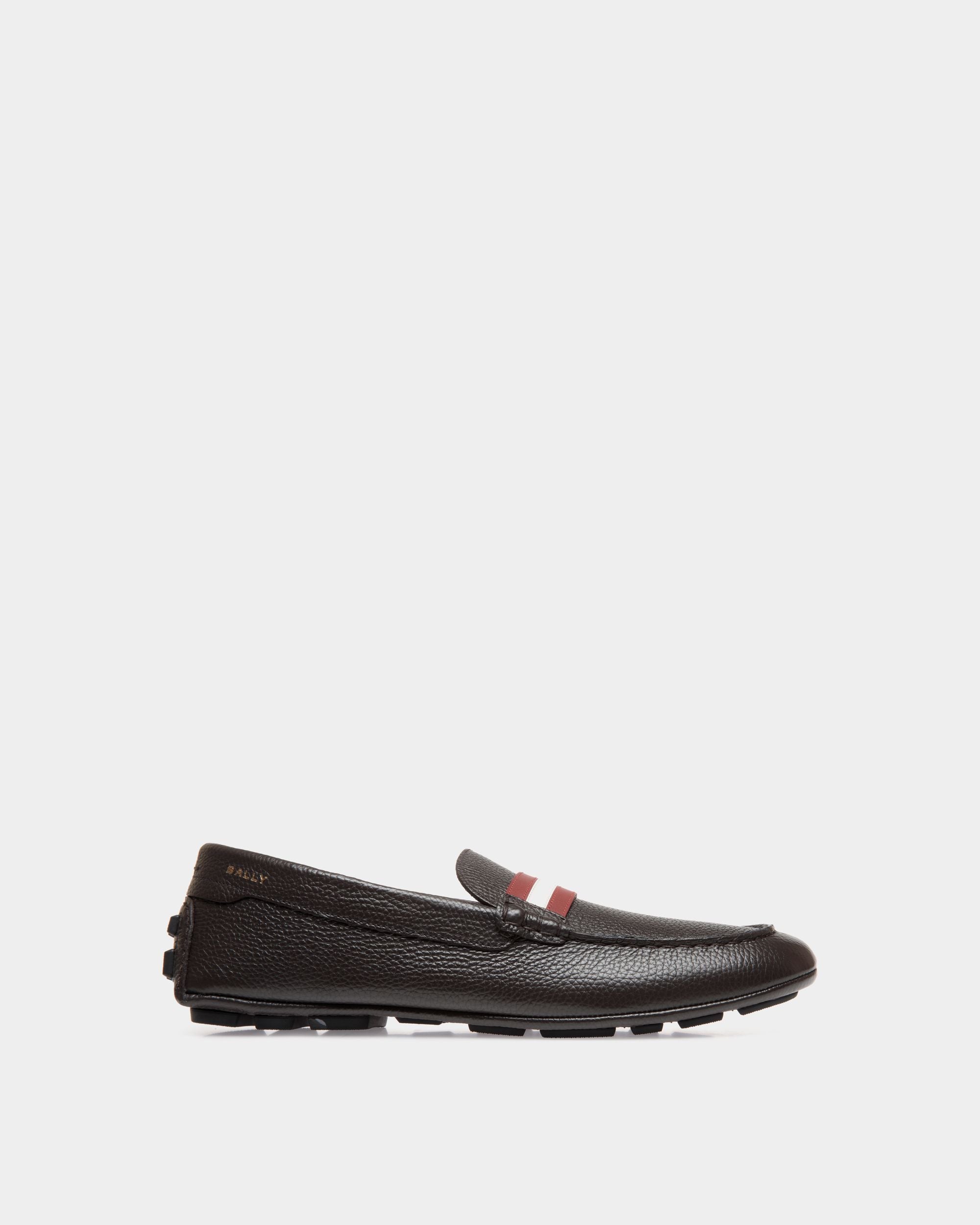 Bally Global -  - 