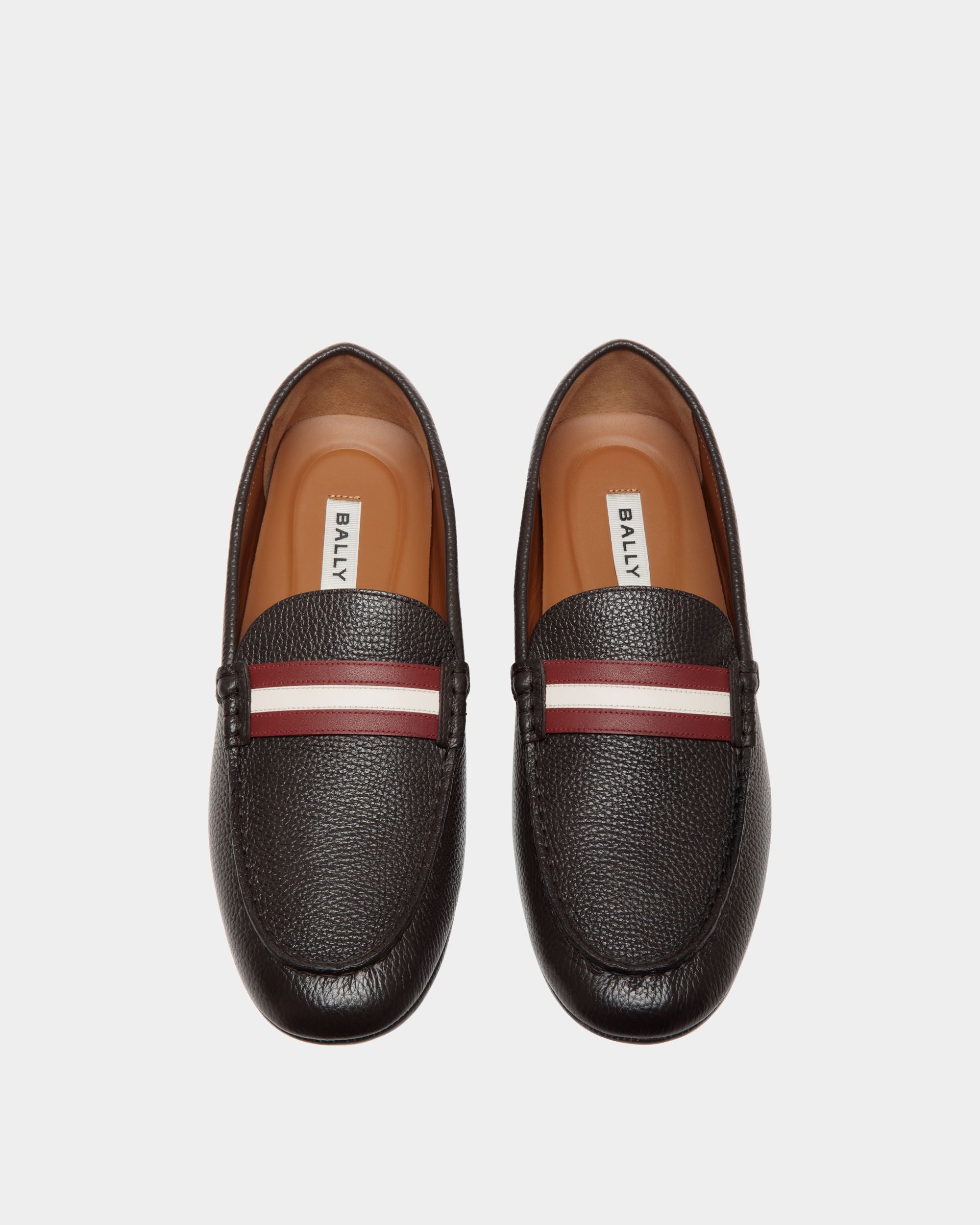 Bally Global -  - 