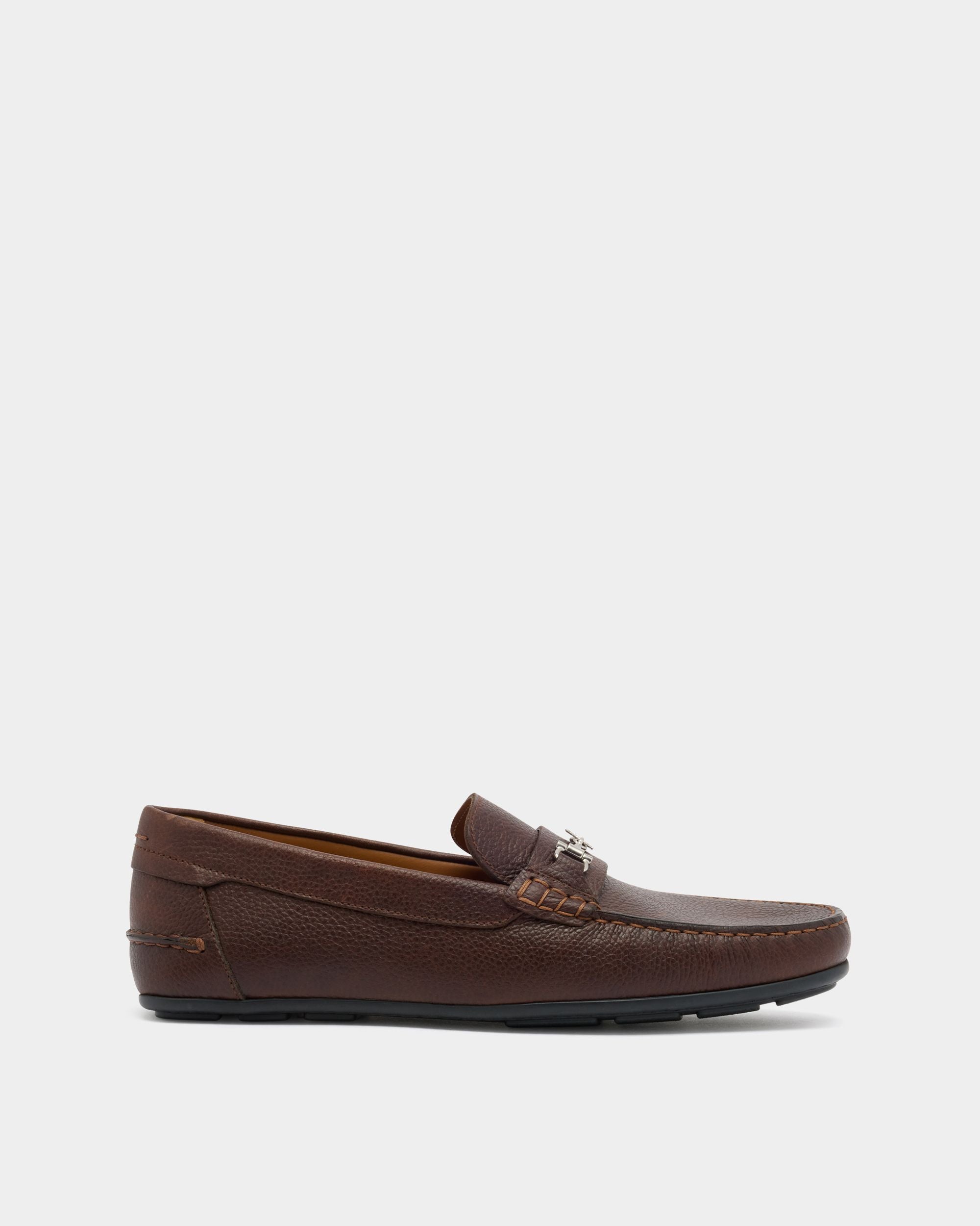 Bally Global -  - 
