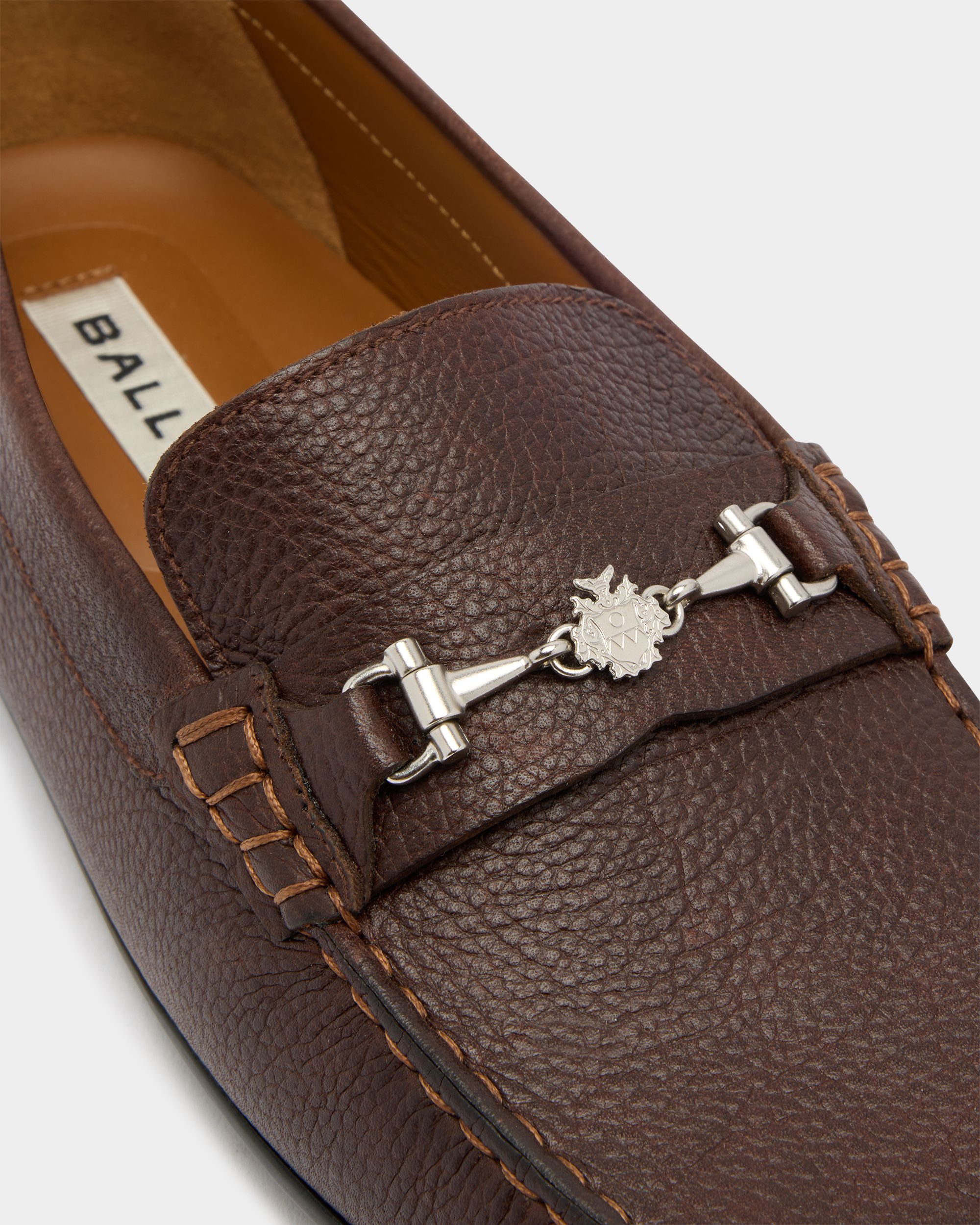 Bally Global -  - 