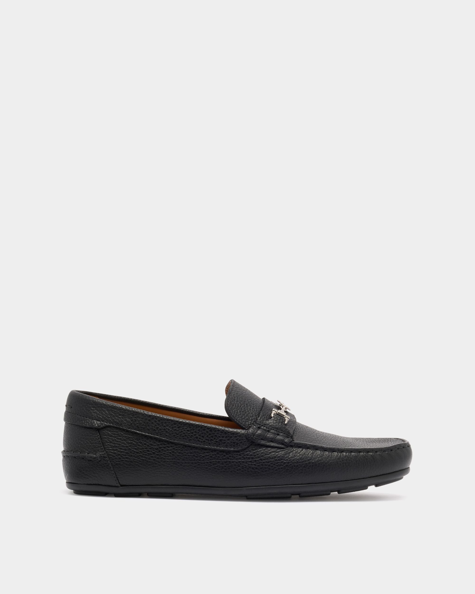 Bally Global -  - 