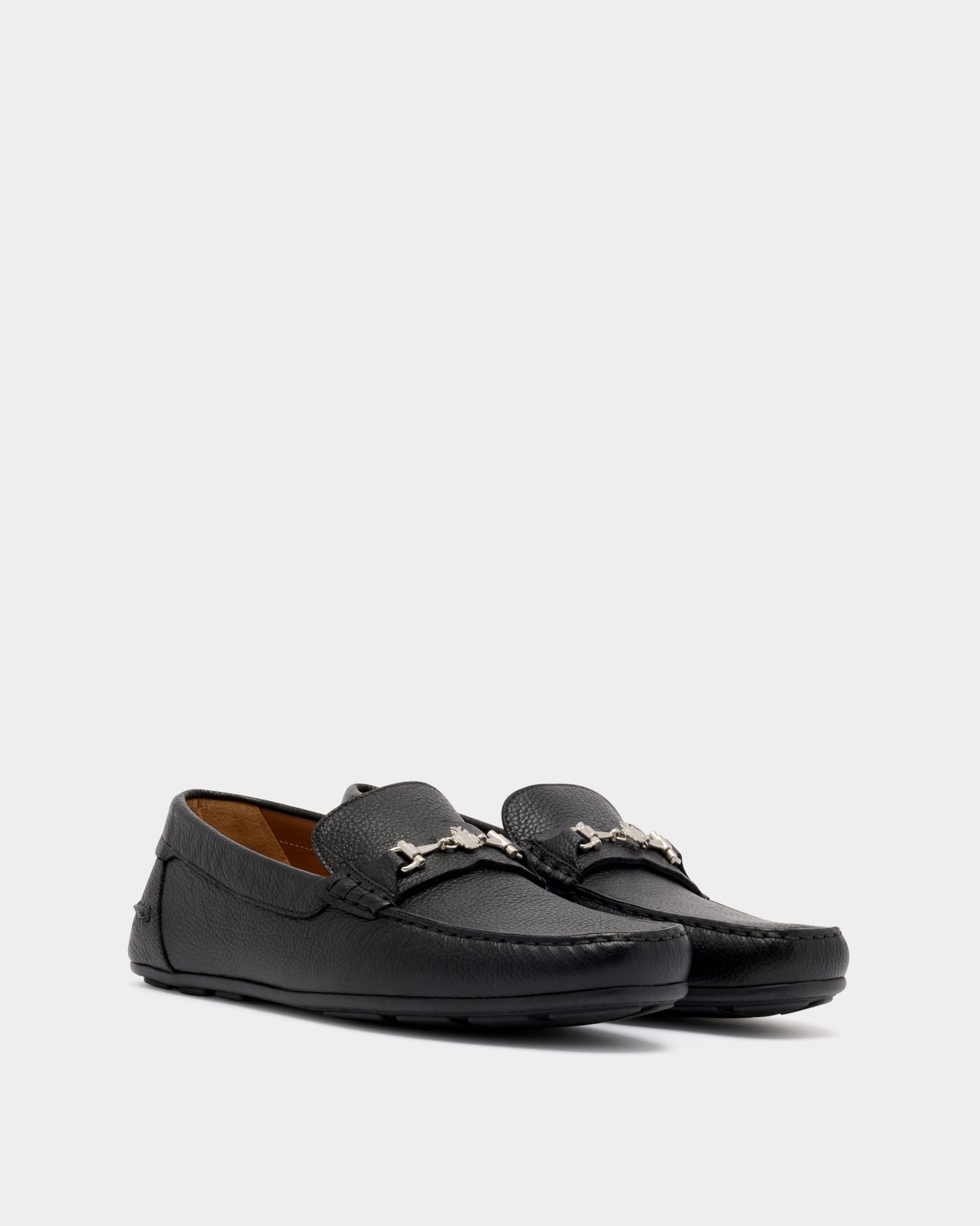 Bally Global -  - 