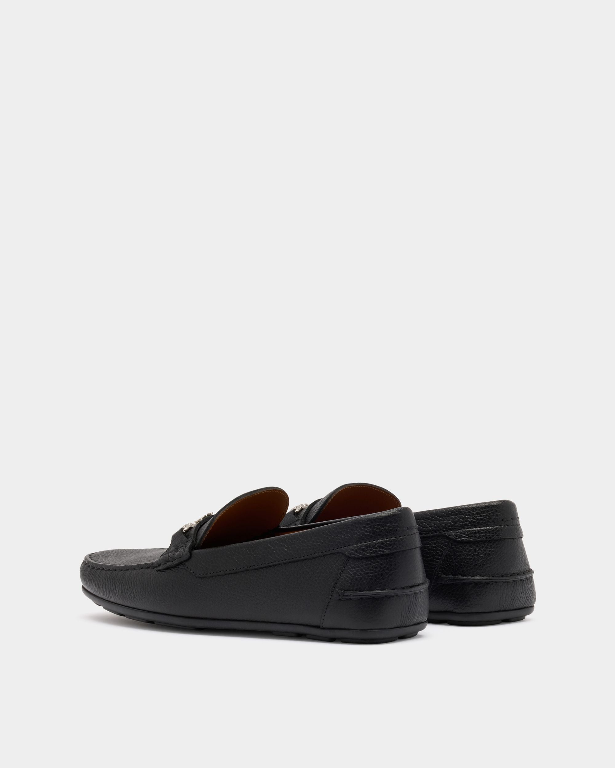 Bally Global -  - 
