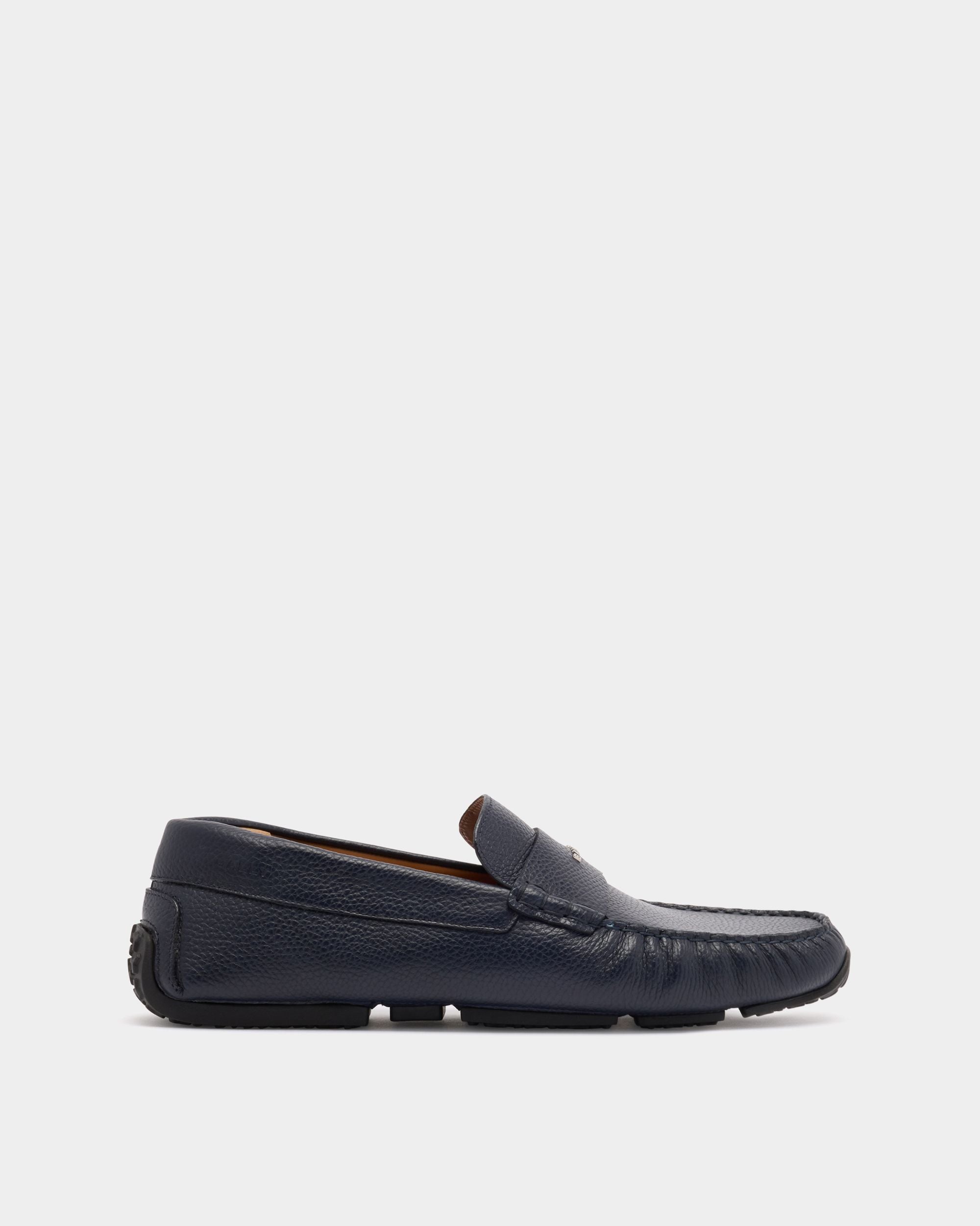 Bally Global -  - 