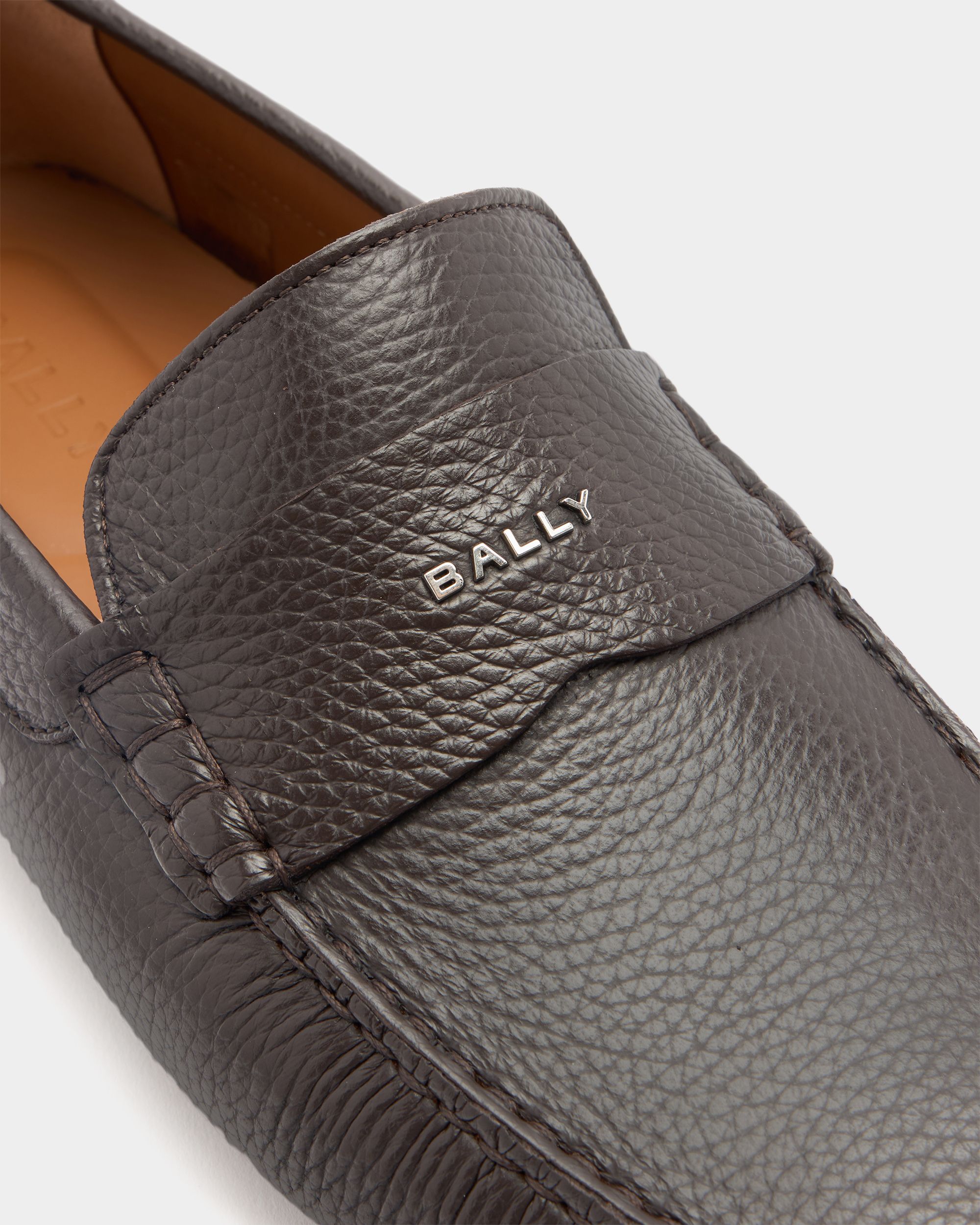 Bally Global -  - 