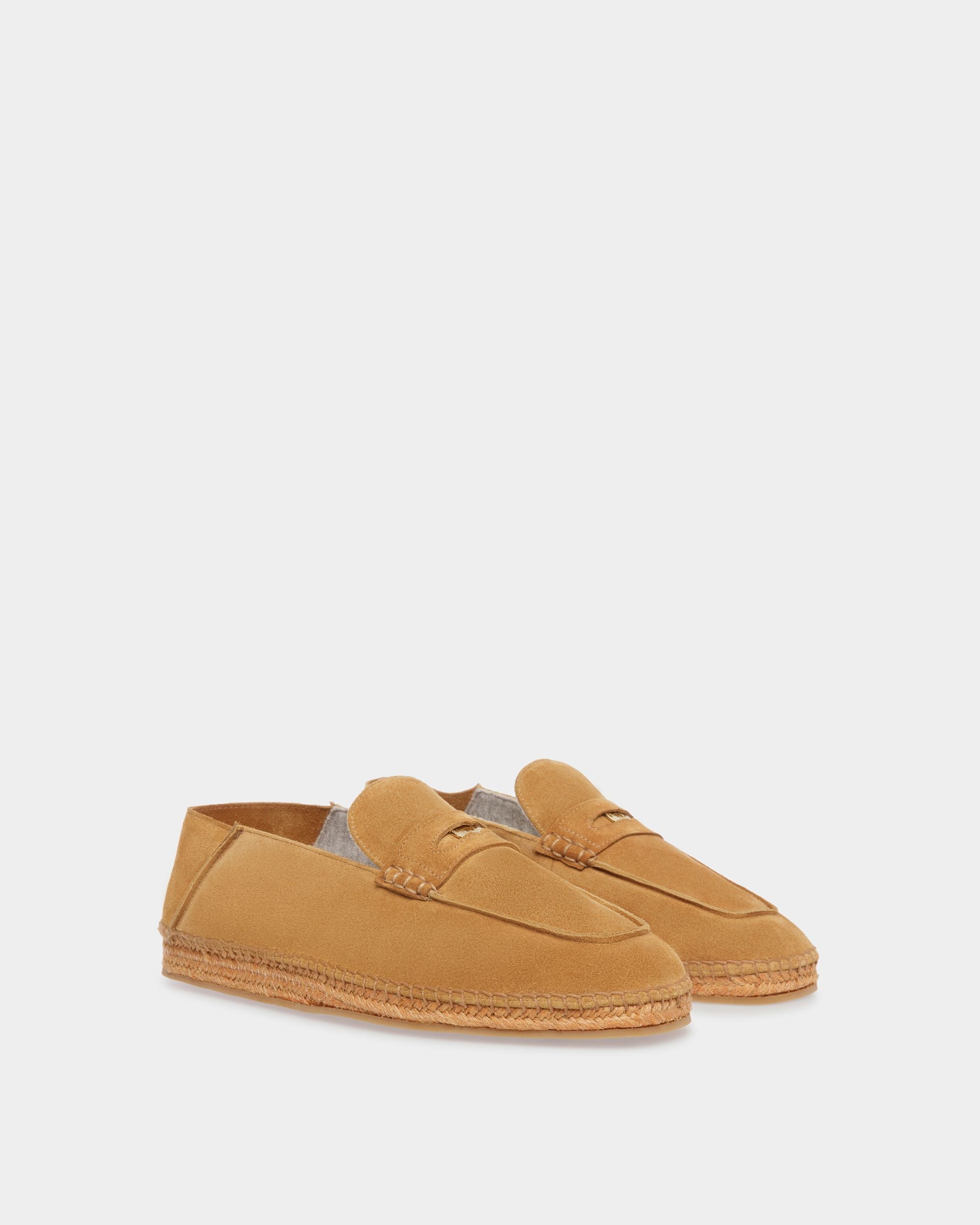 Bally Global -  - 
