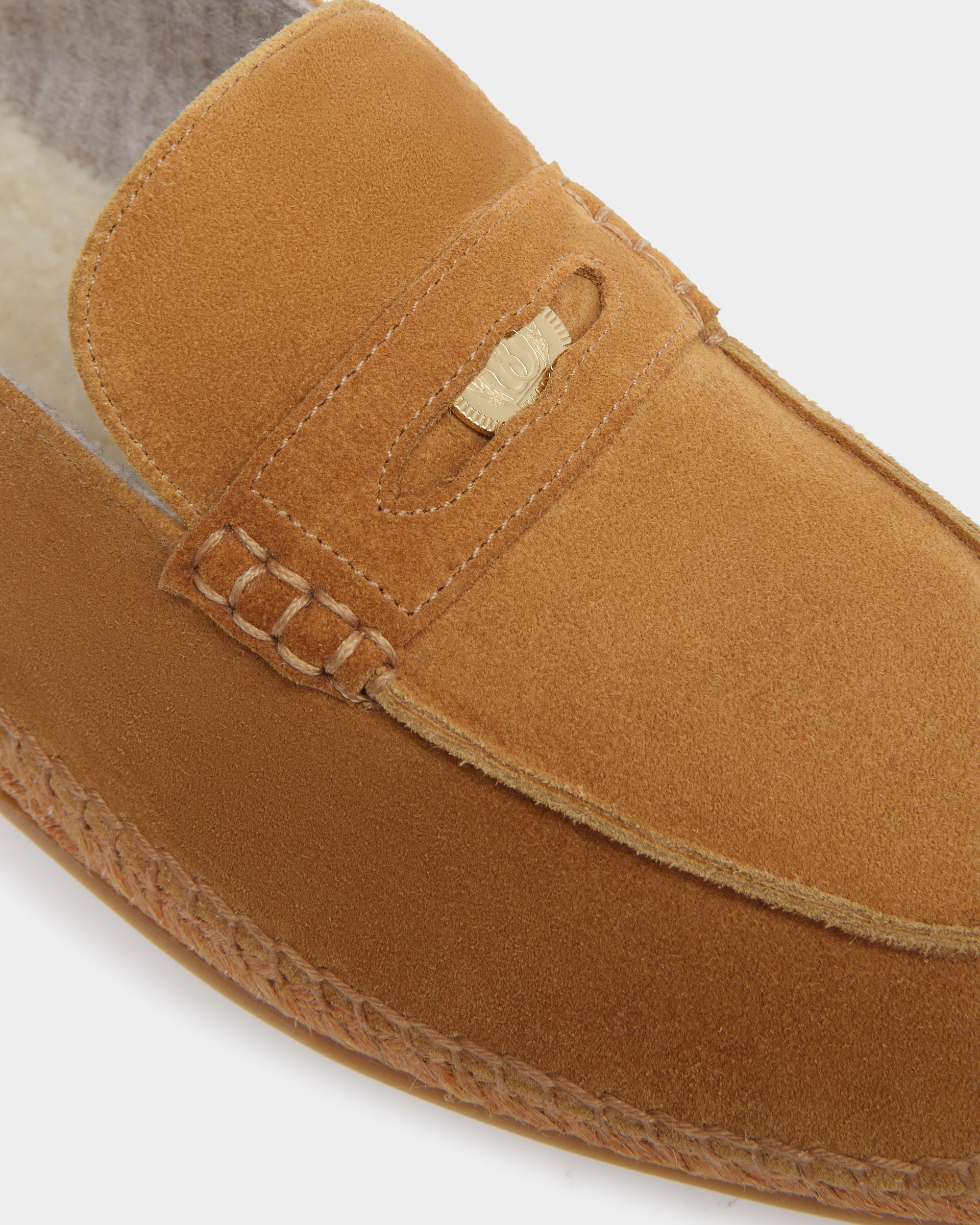 Bally Global -  - 