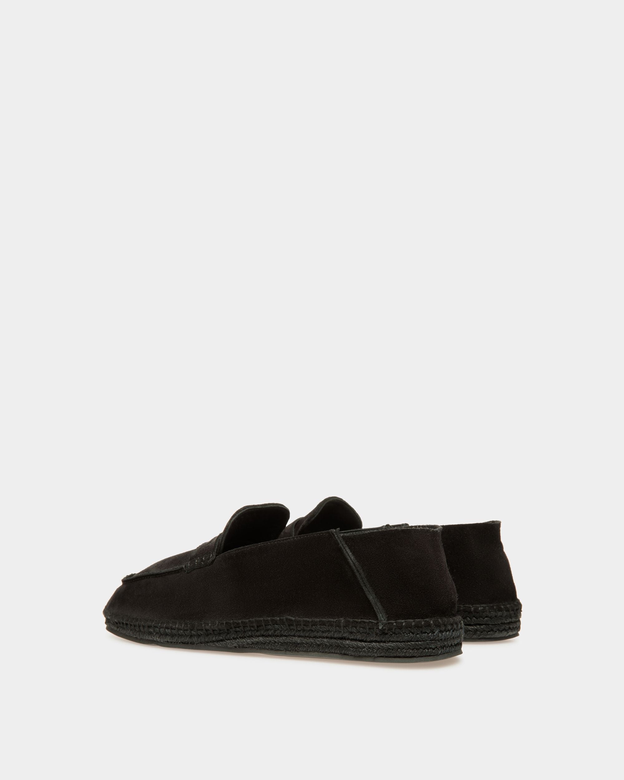 Bally Global -  - 