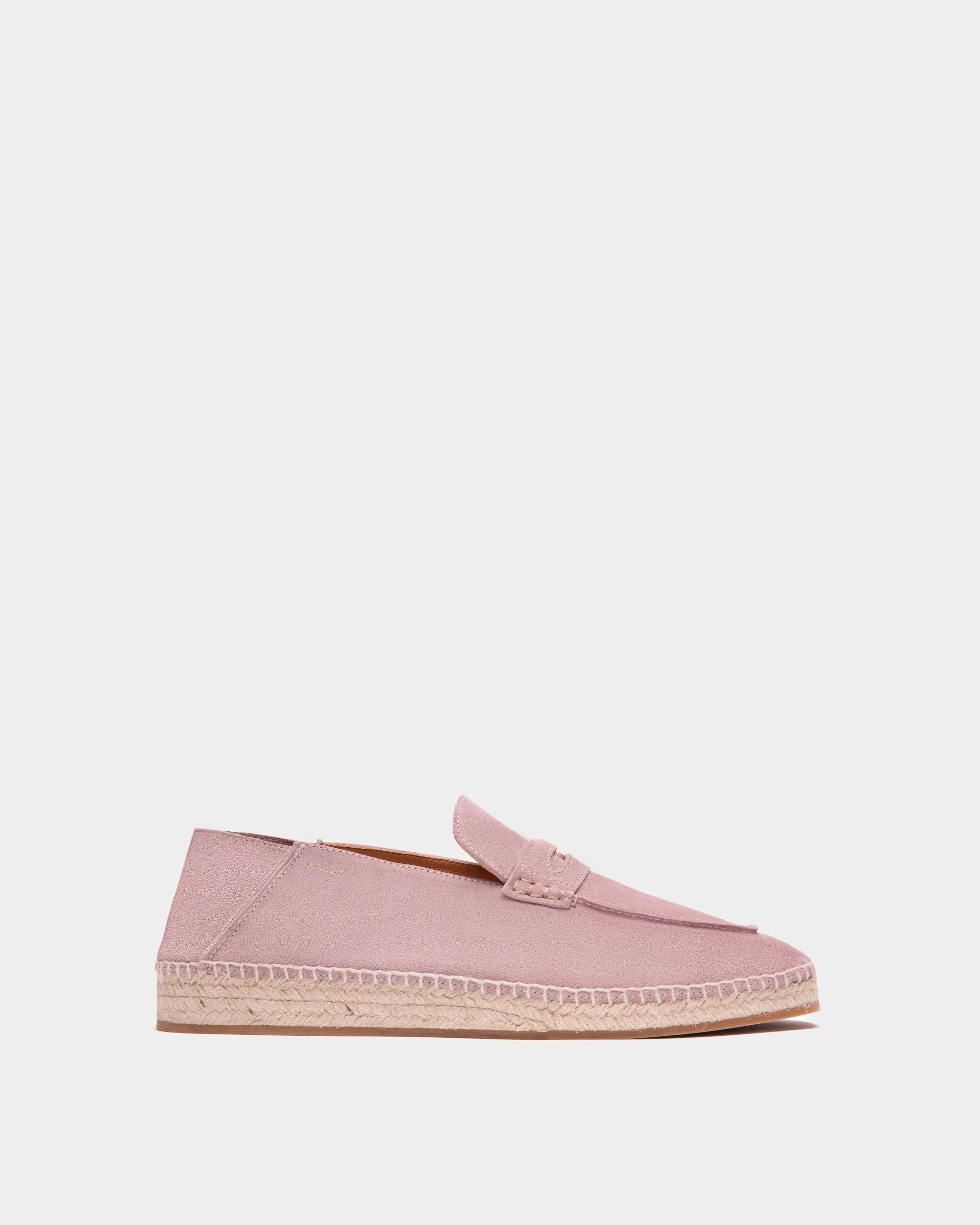 Bally Global -  - 