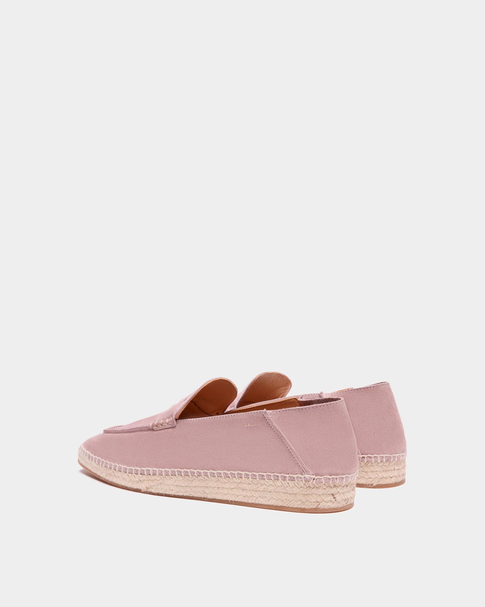 Bally Global -  - 