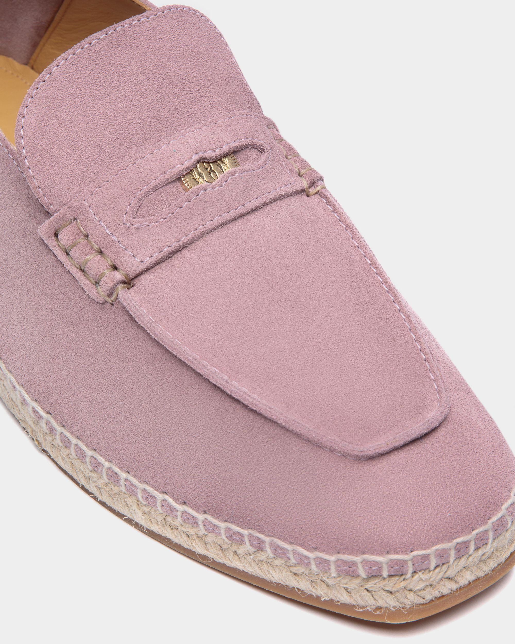 Bally Global -  - 