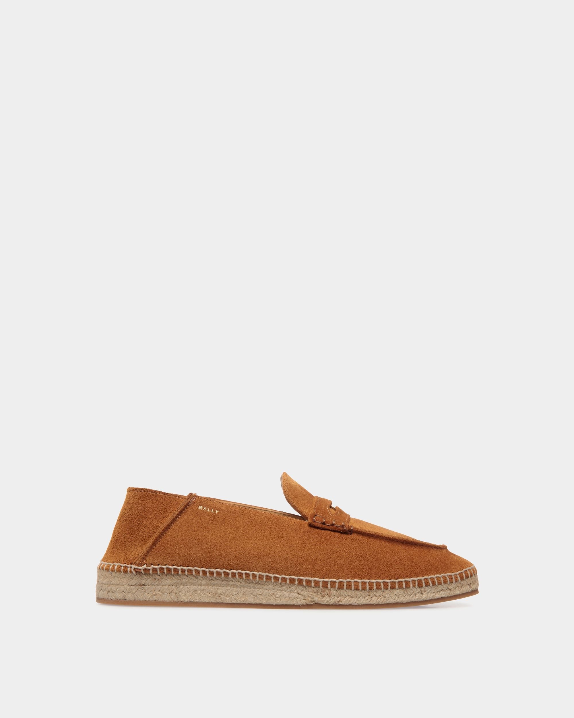 Bally Global -  - 