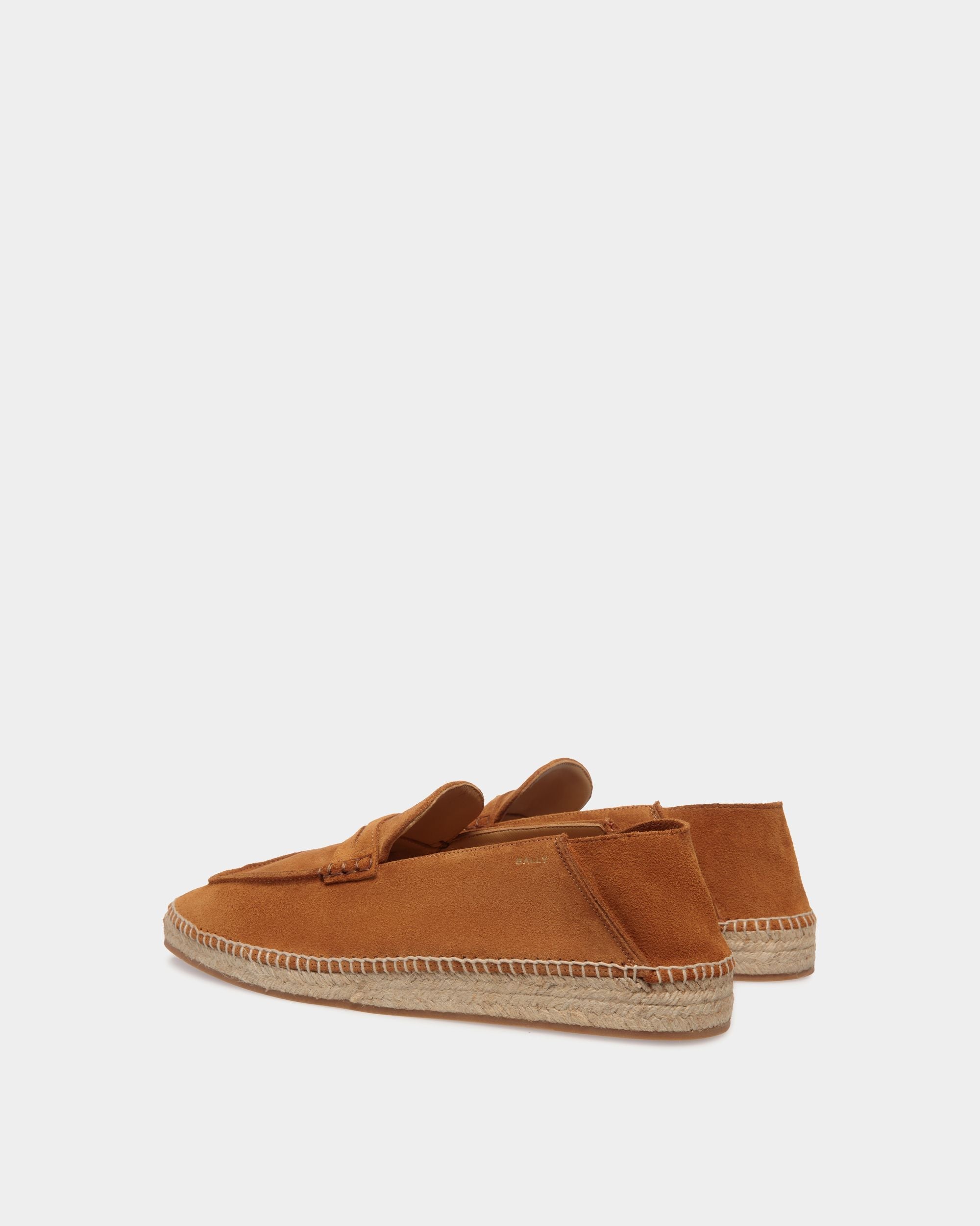 Bally Global -  - 