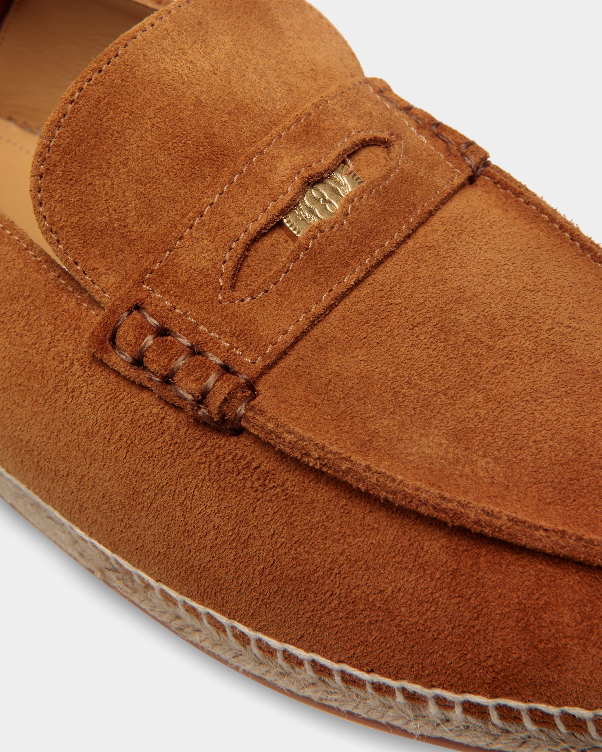 Bally Global -  - 