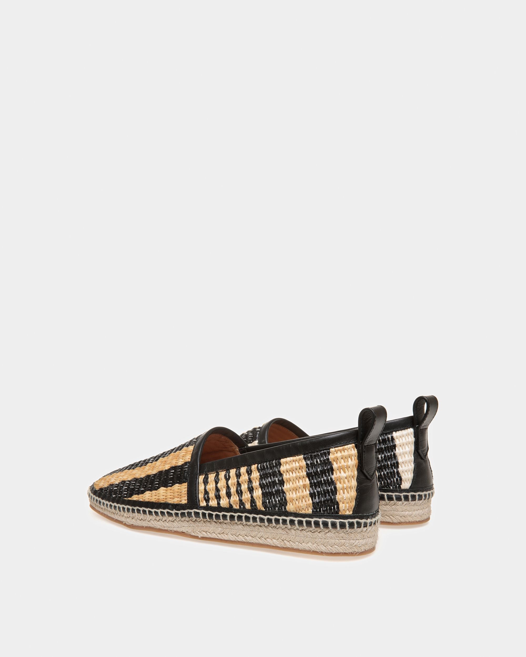 Bally Global -  - 