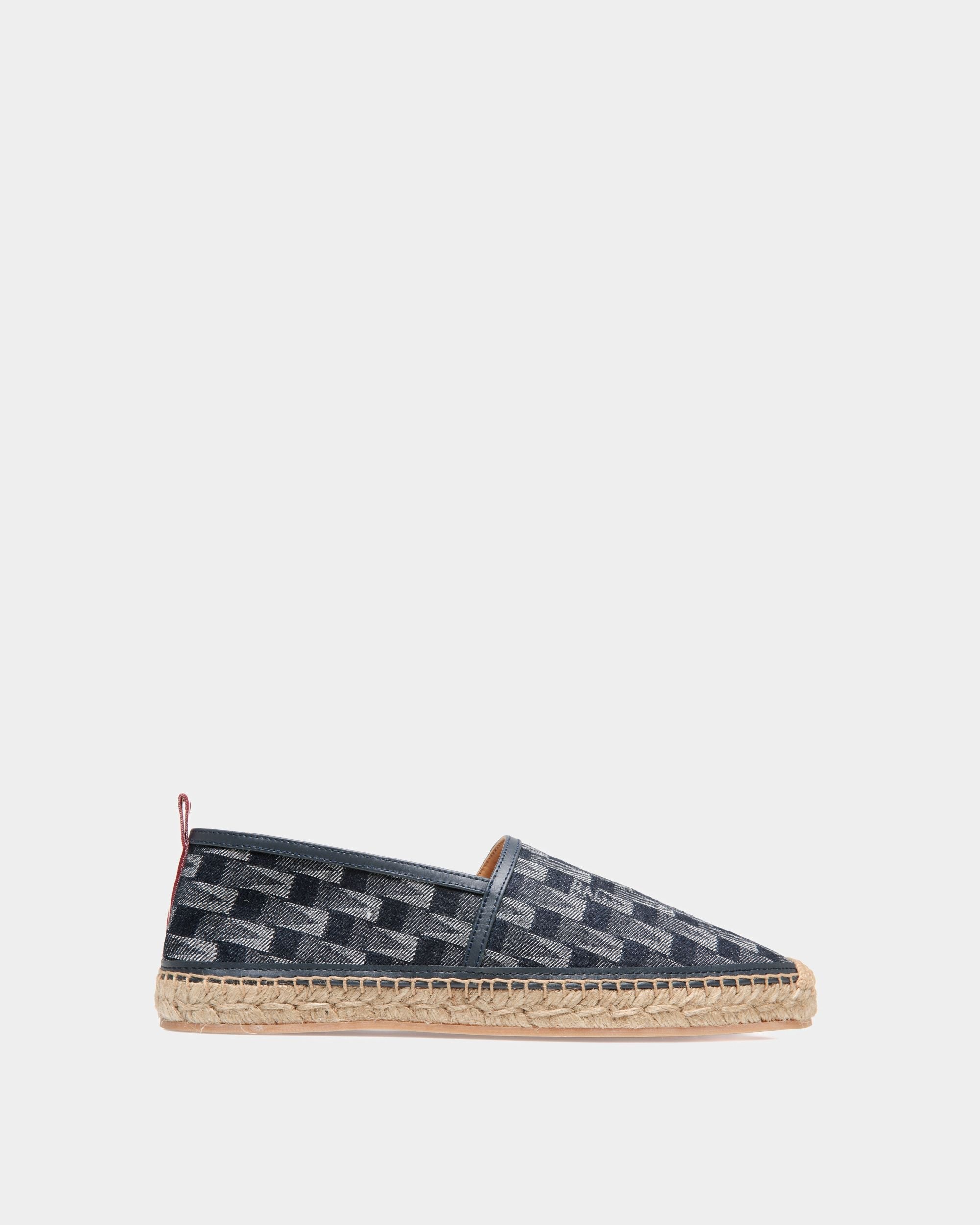 Bally Global -  - 