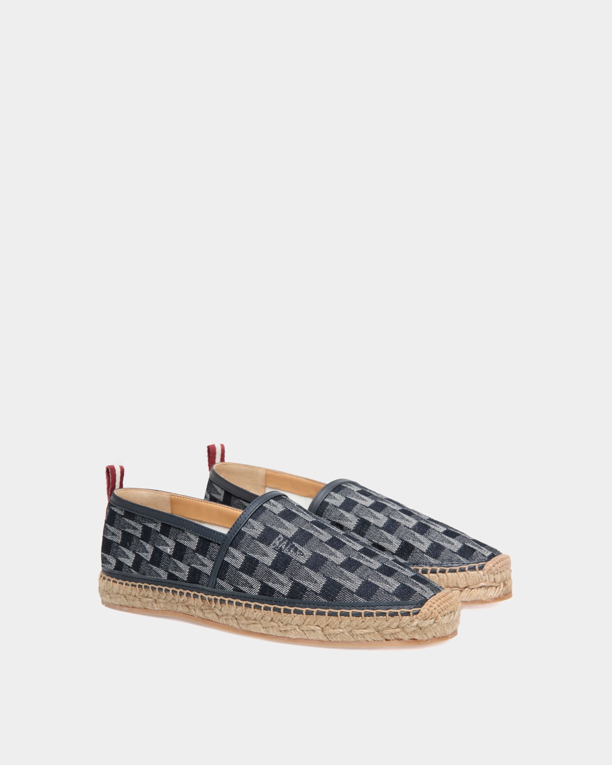 Bally Global -  - 