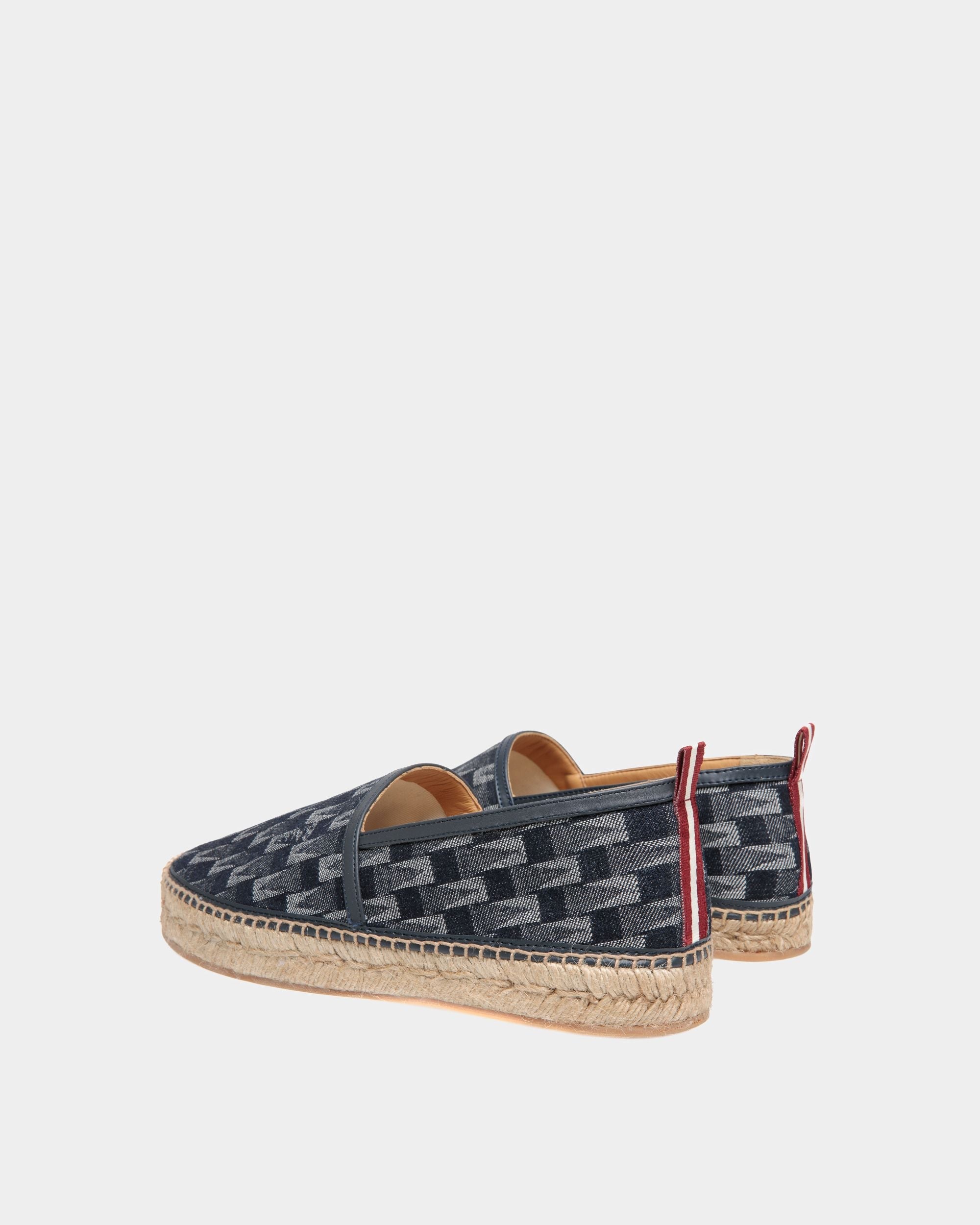 Bally Global -  - 