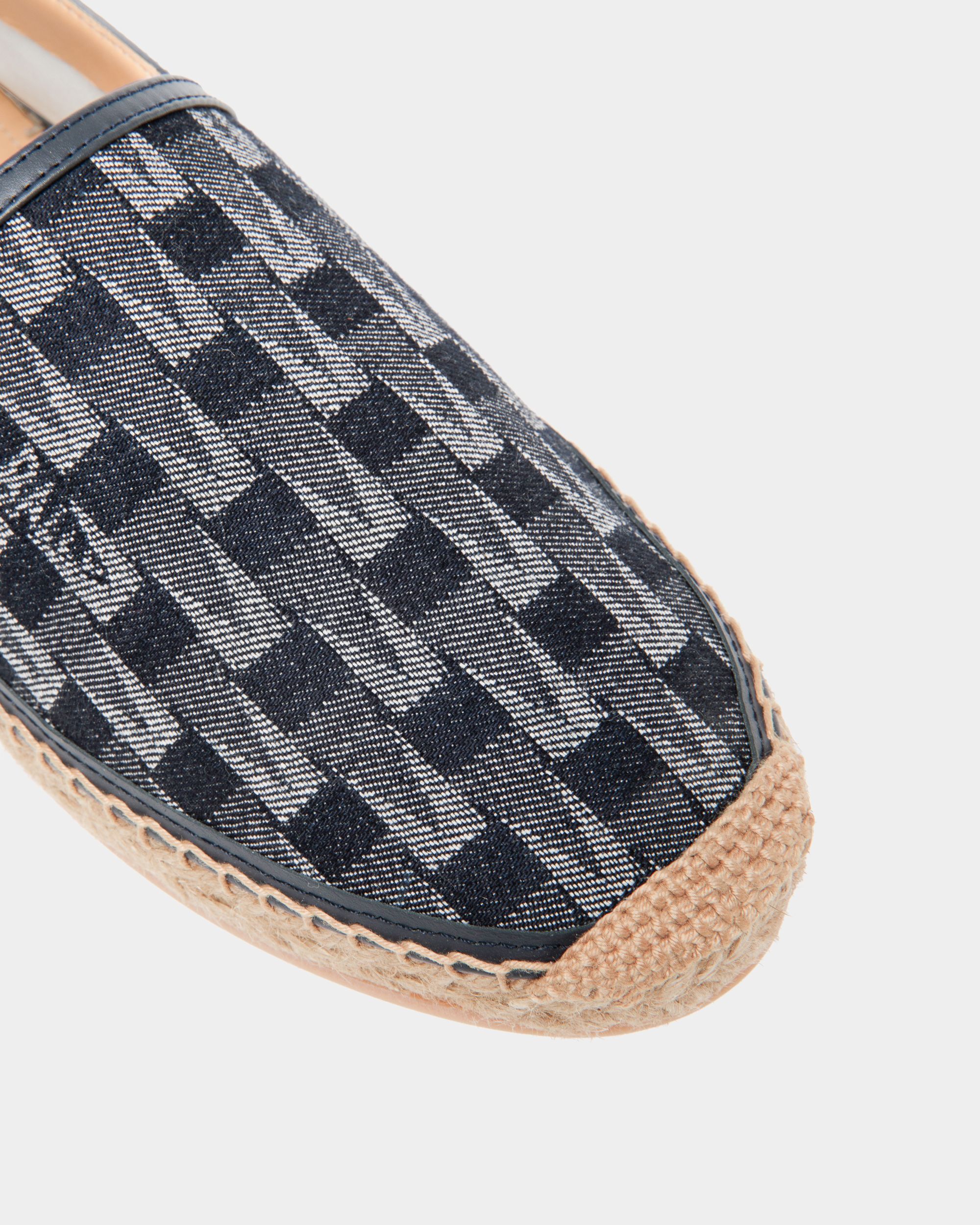 Bally Global -  - 