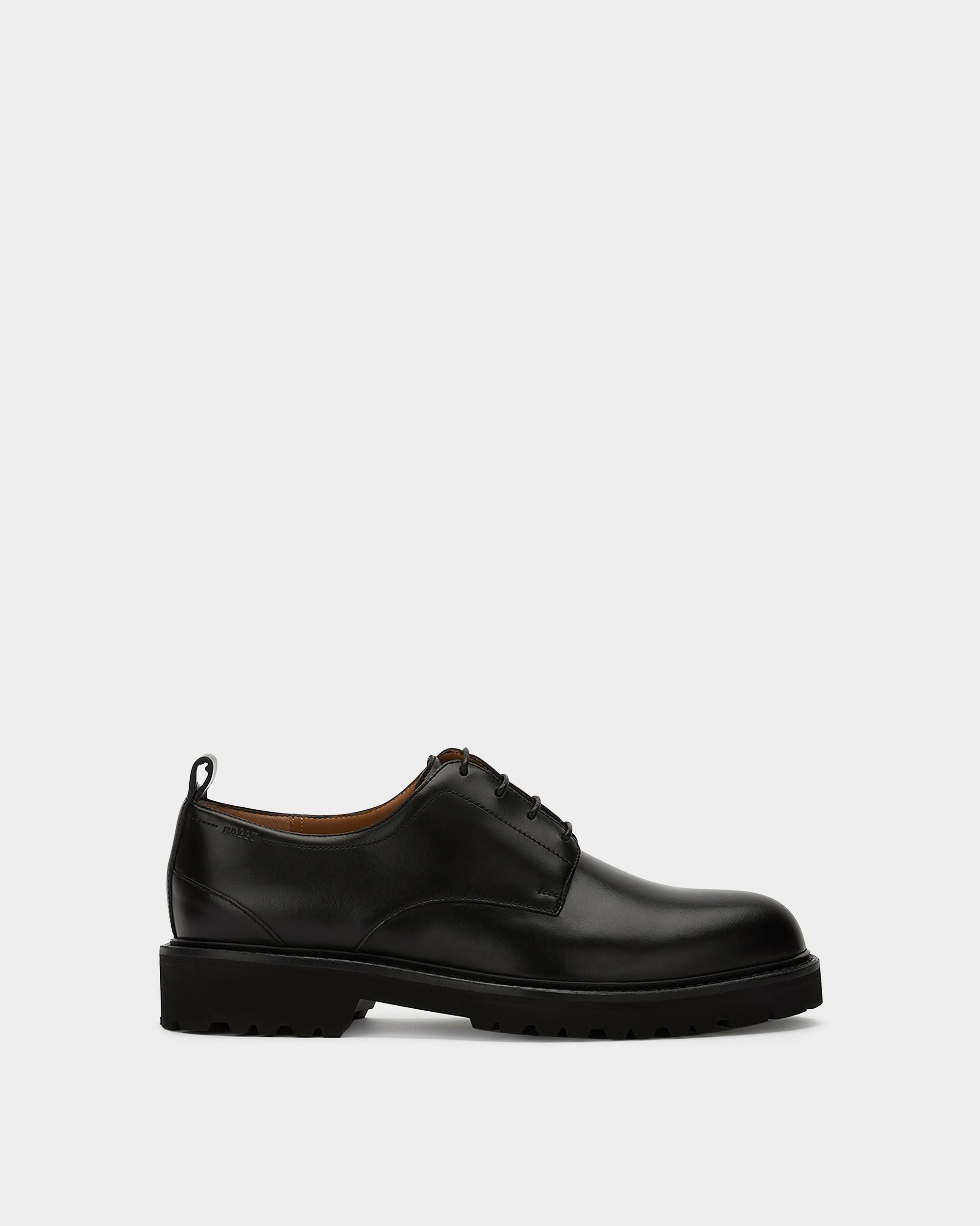 Bally Global -  - 