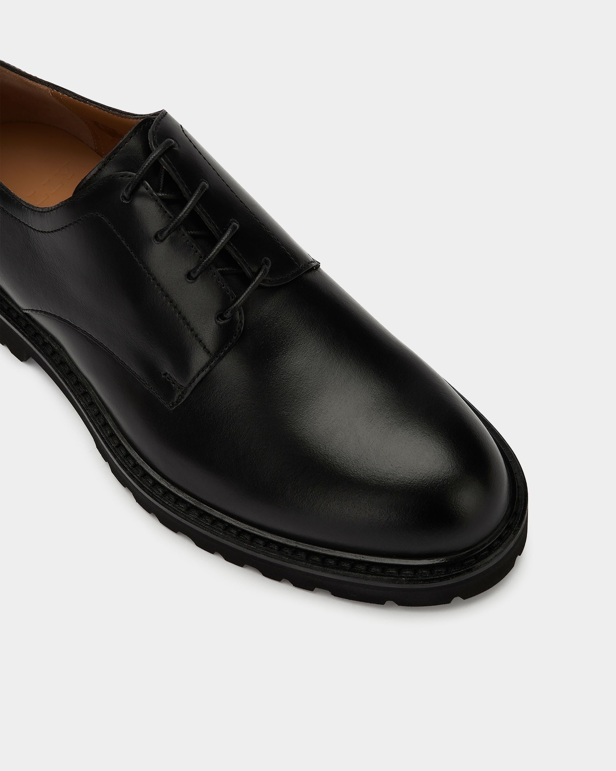 Bally Global -  - 