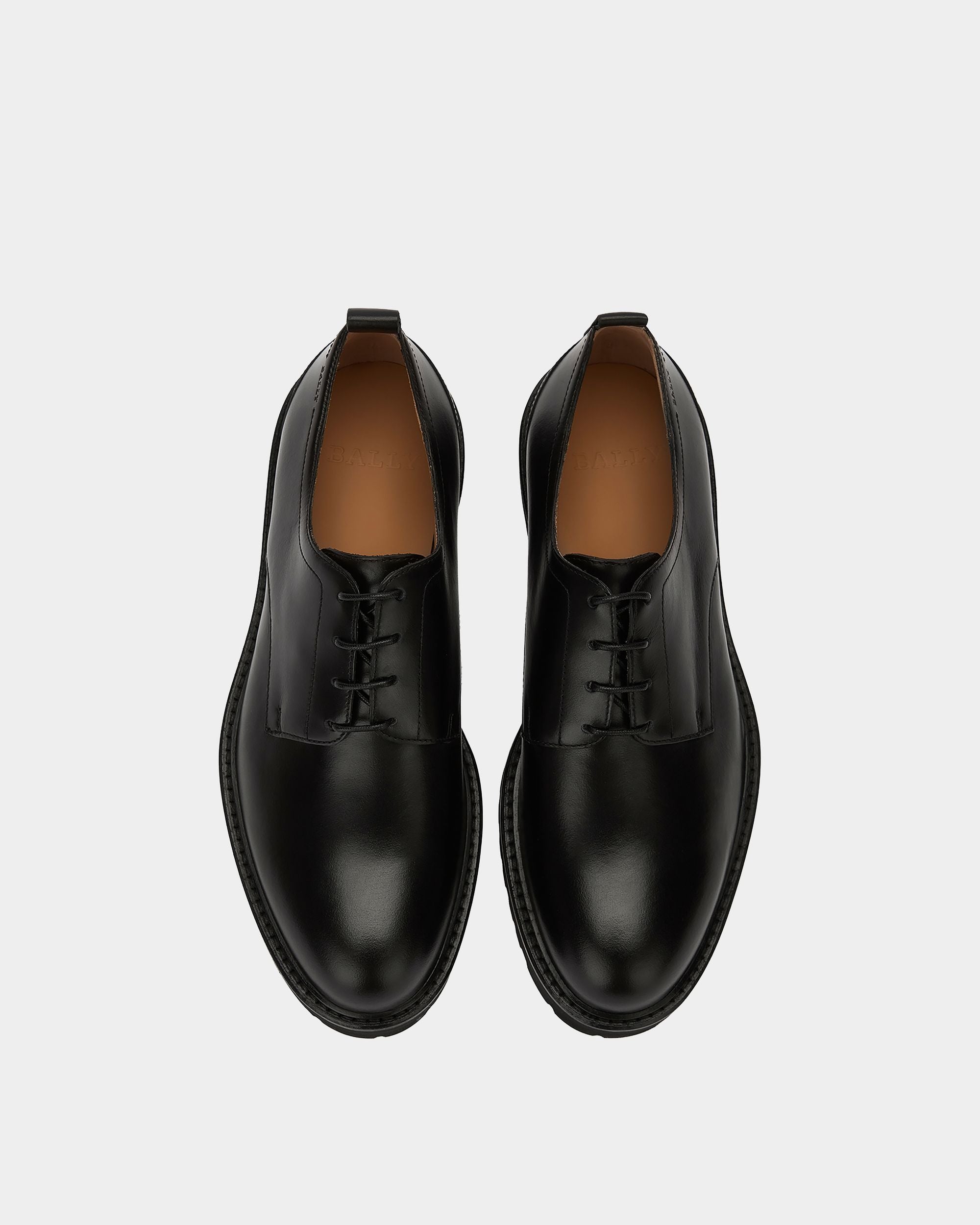 Bally Global -  - 