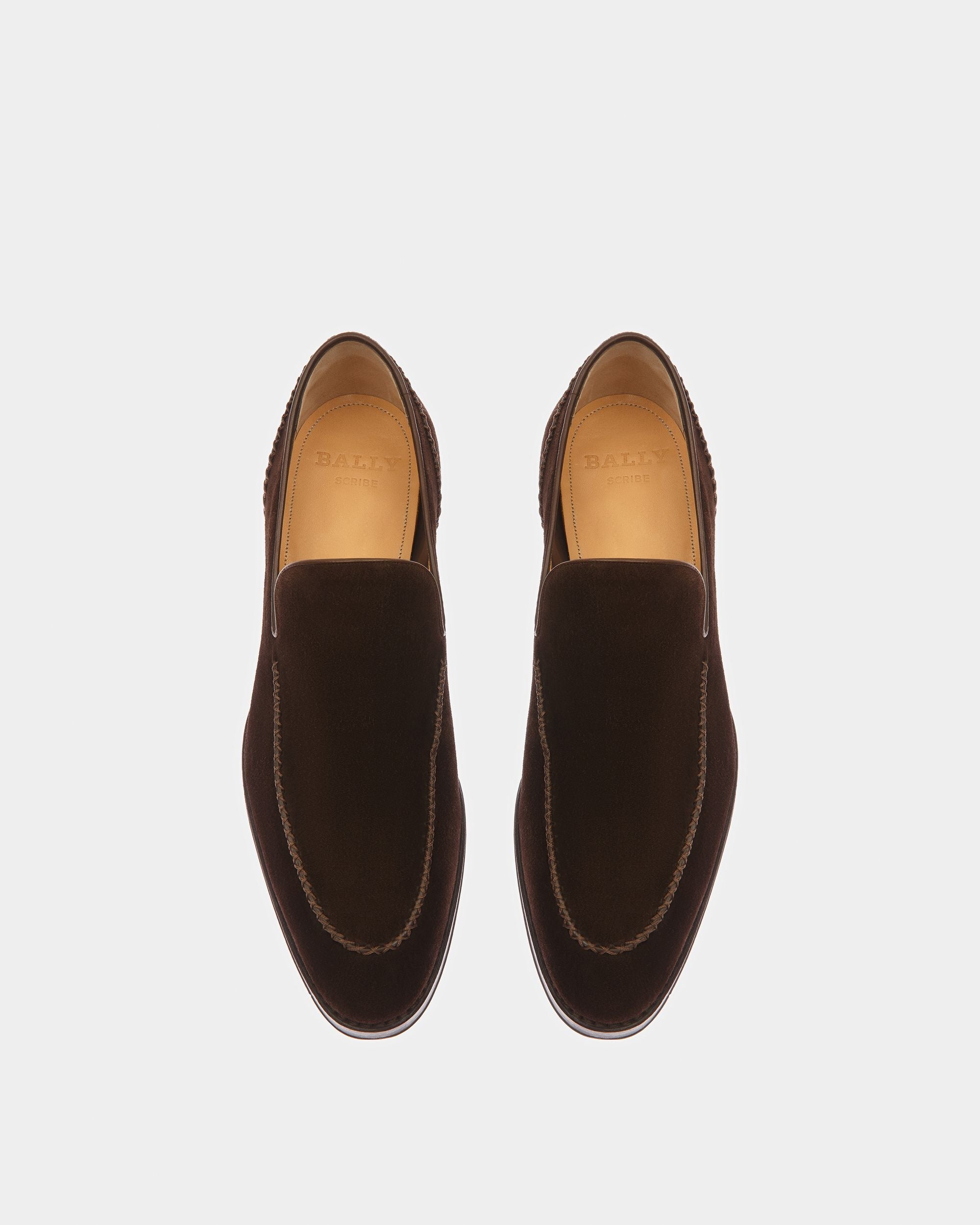Bally Global -  - 