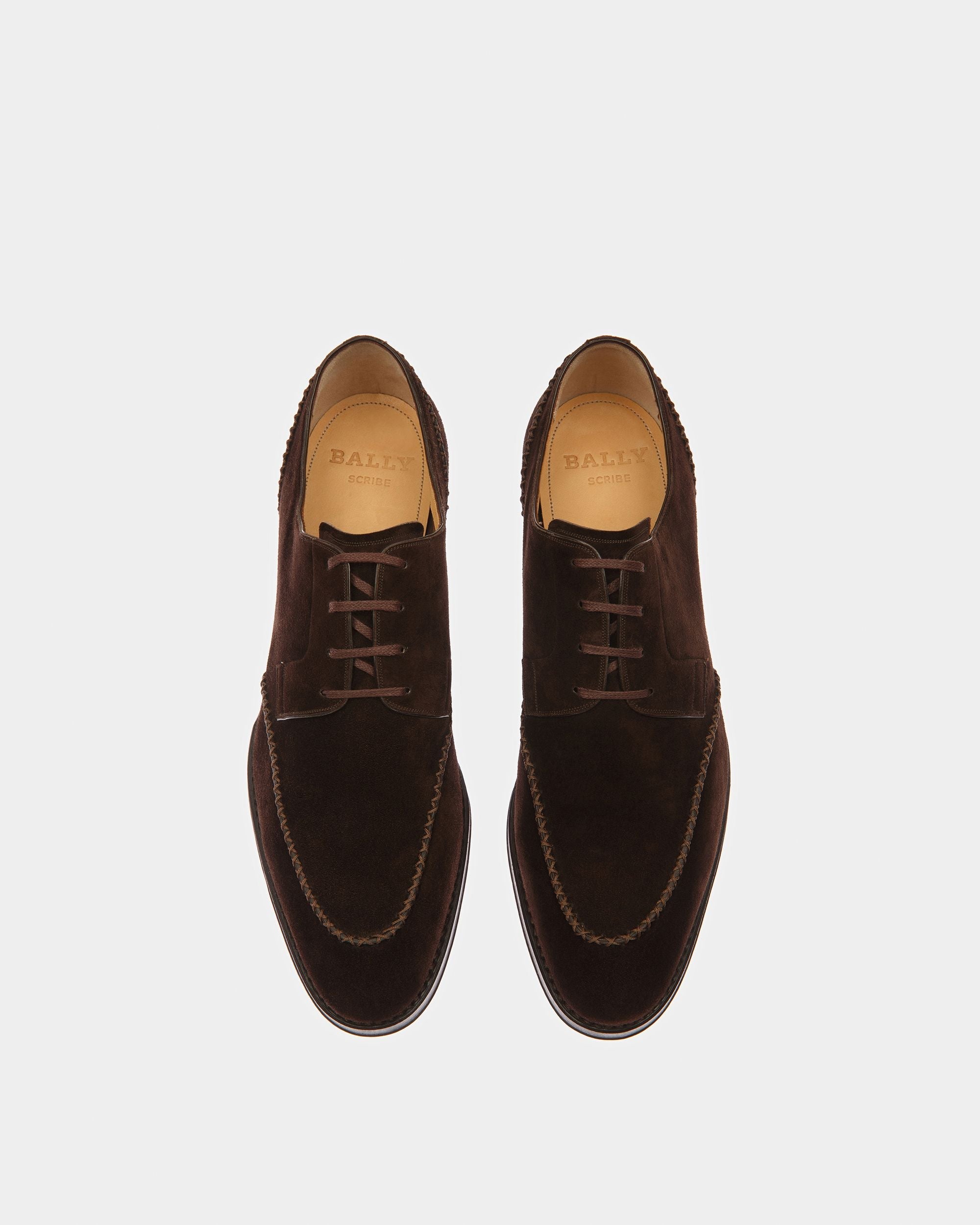 Bally Global -  - 