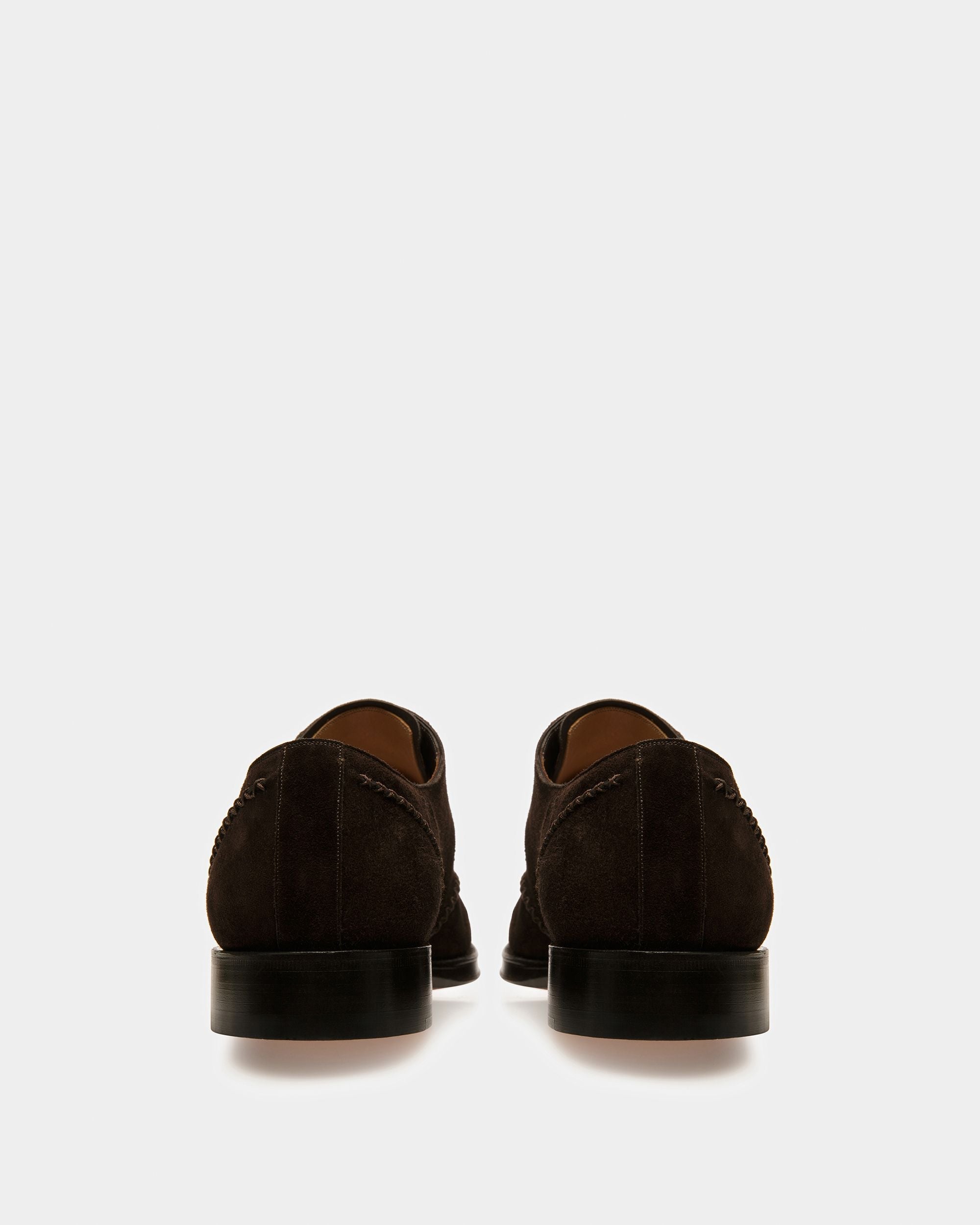 Bally Global -  - 