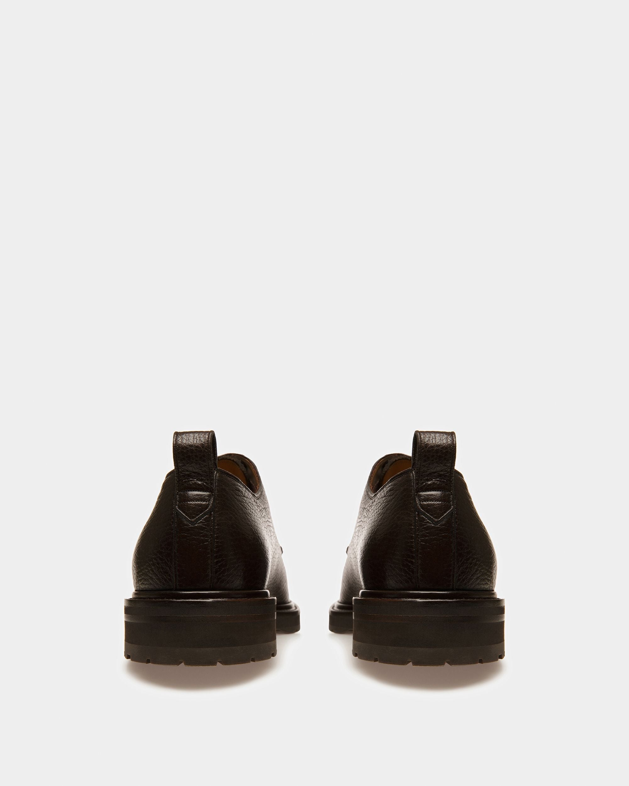 Bally Global -  - 