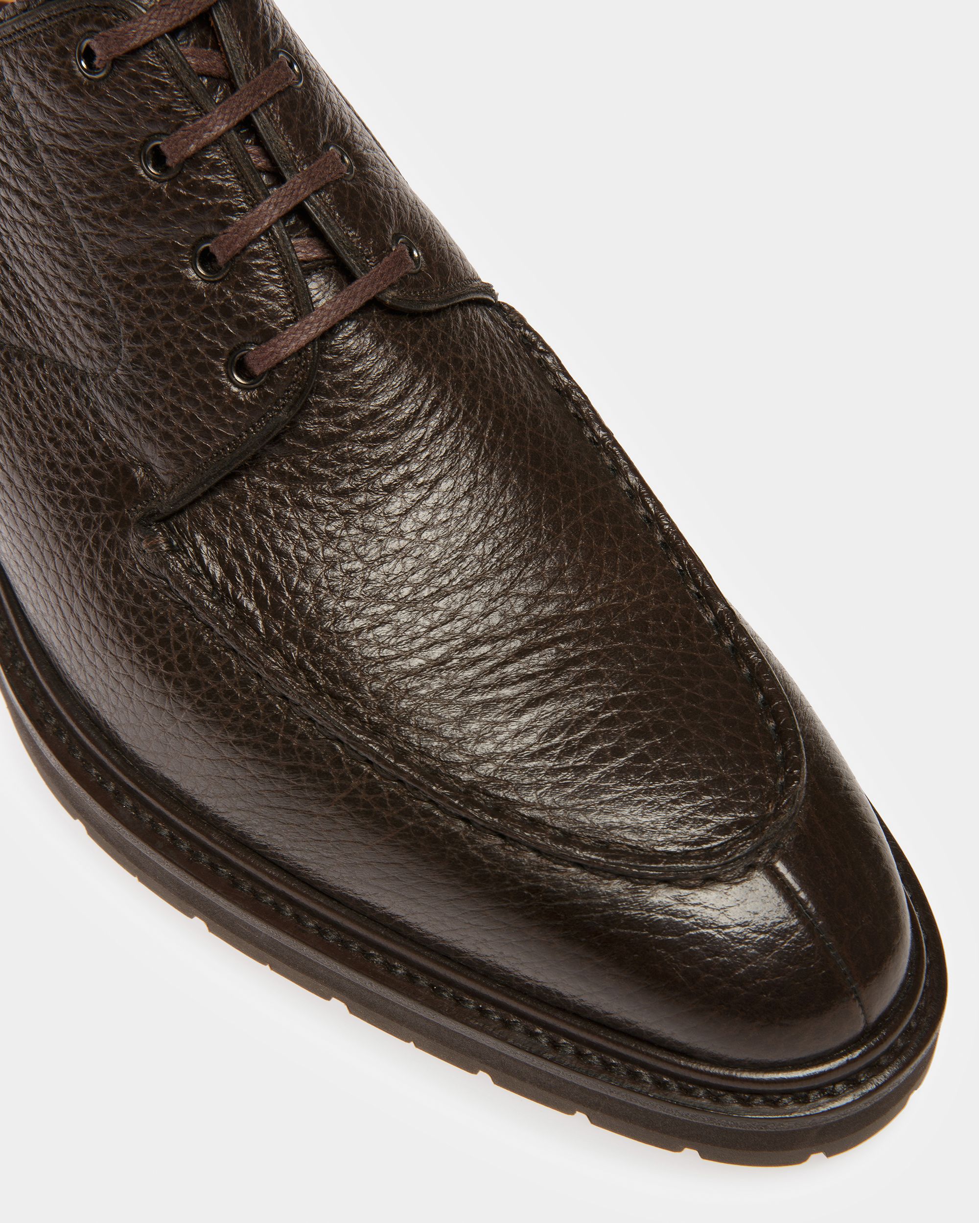 Bally Global -  - 