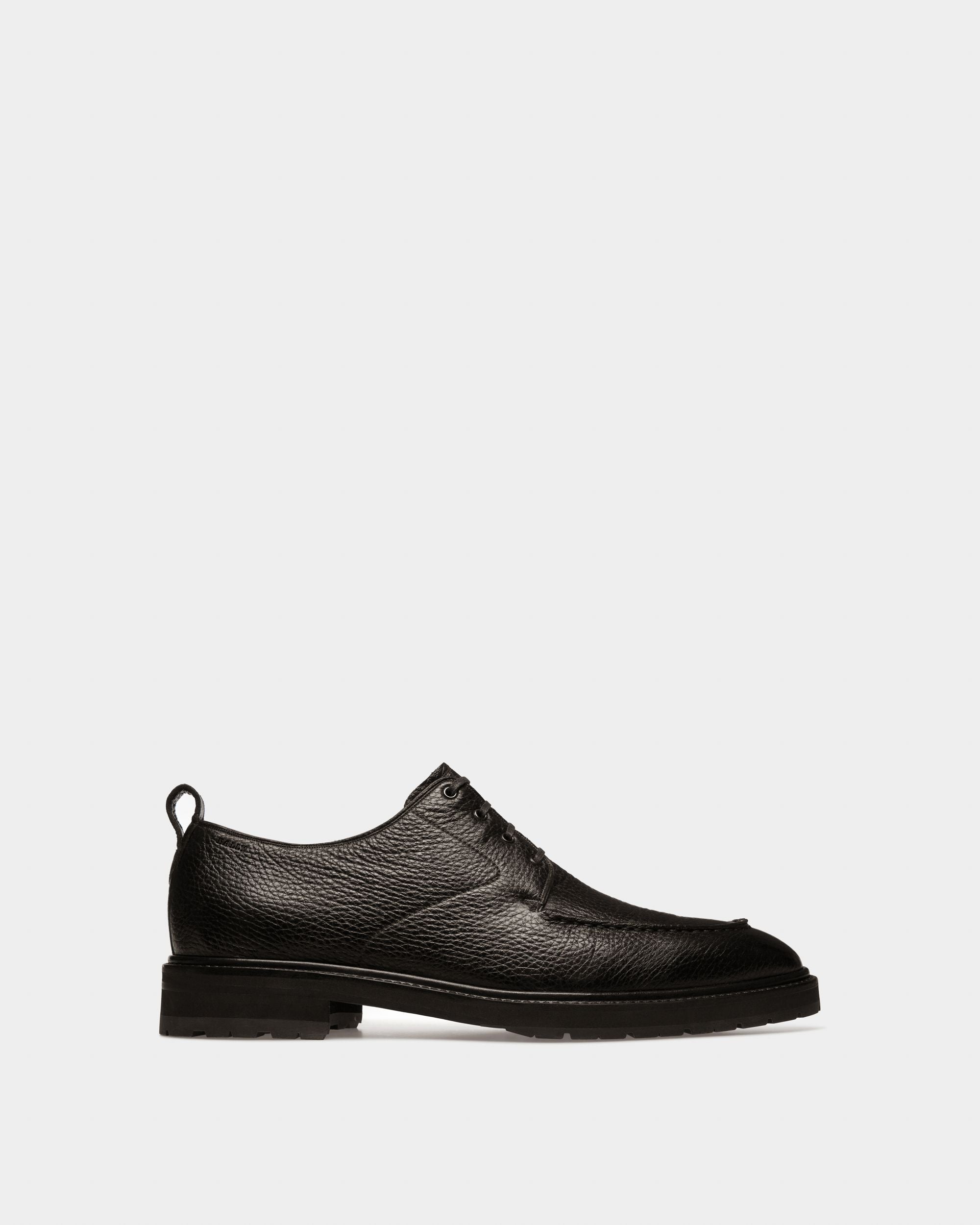 Bally Global -  - 