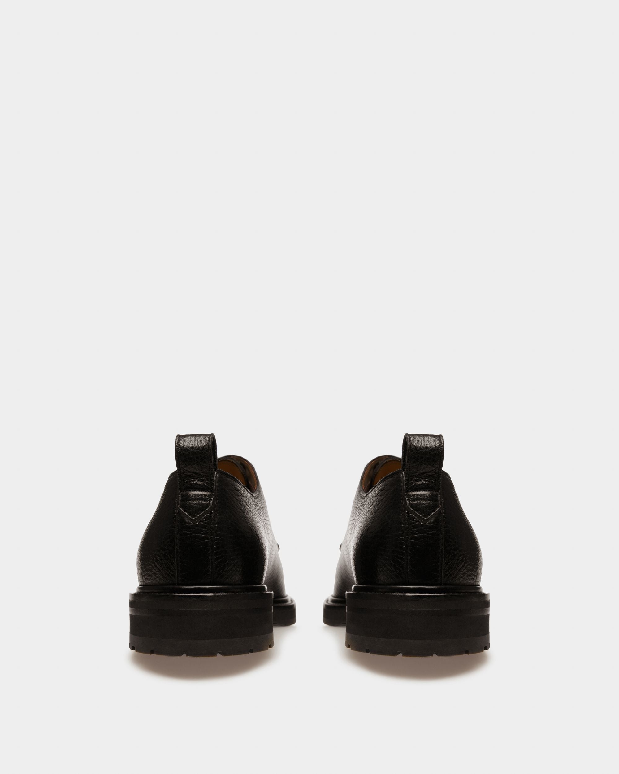 Bally Global -  - 