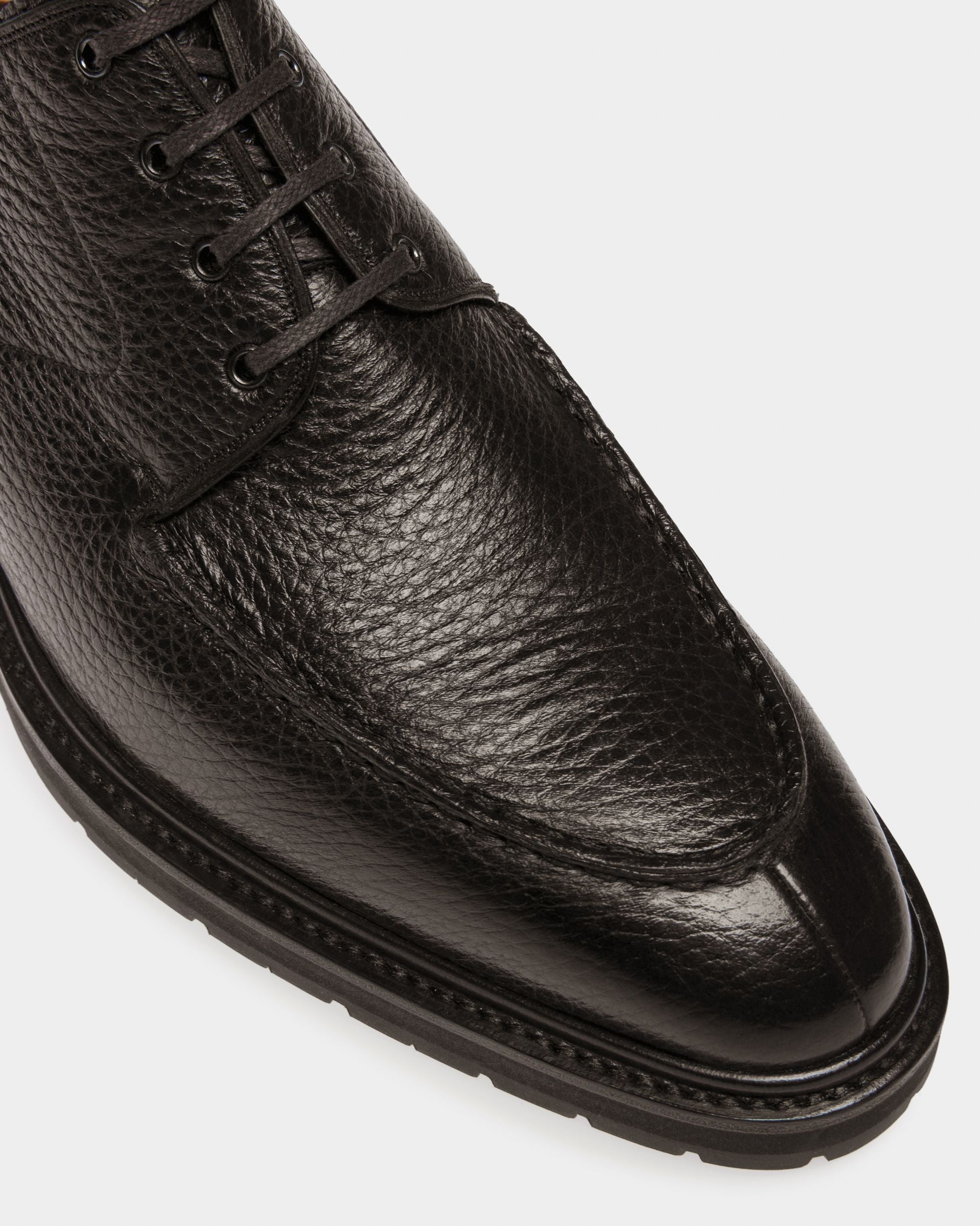Bally Global -  - 