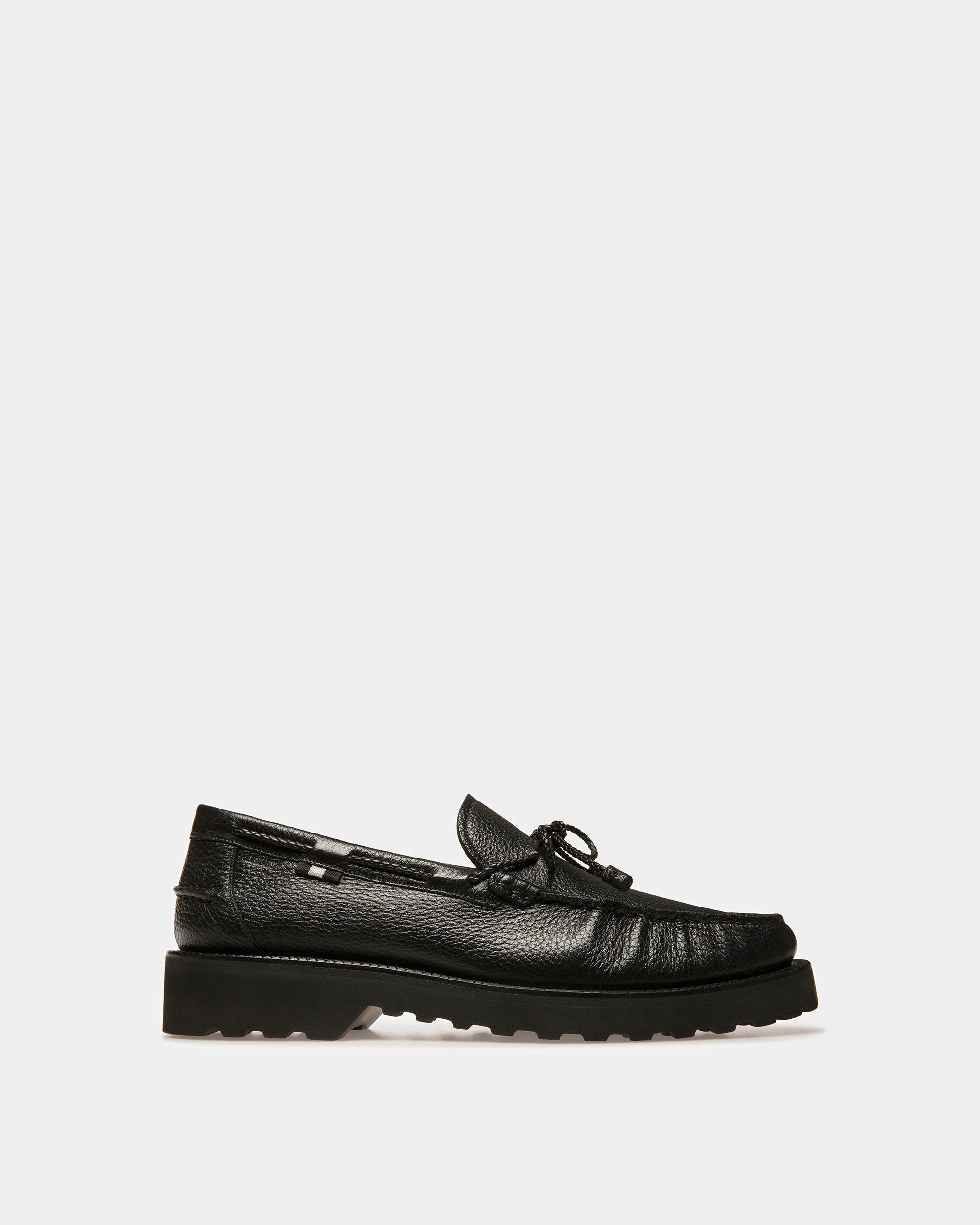 Bally Global -  - 