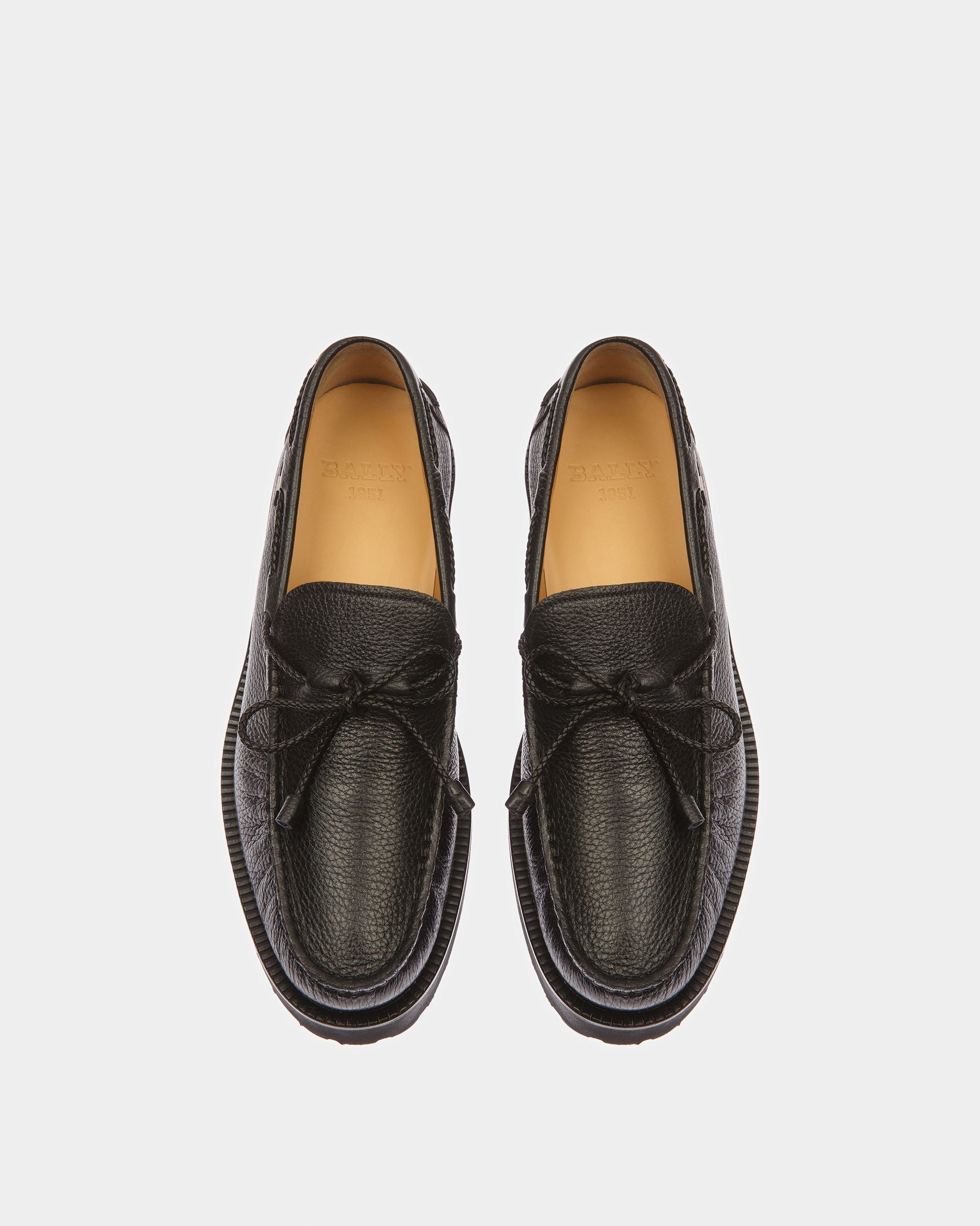 Bally Global -  - 