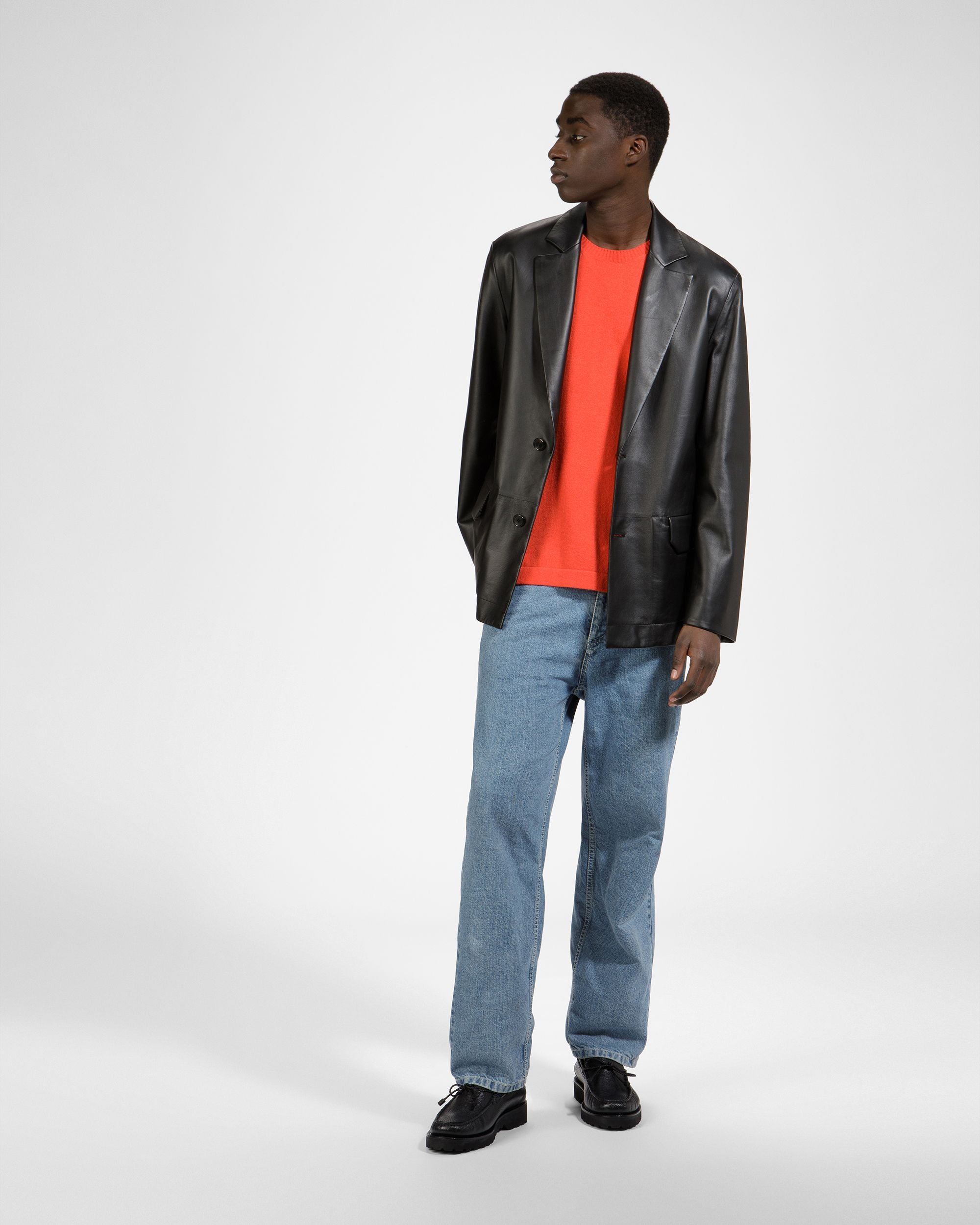 Bally Global -  - 