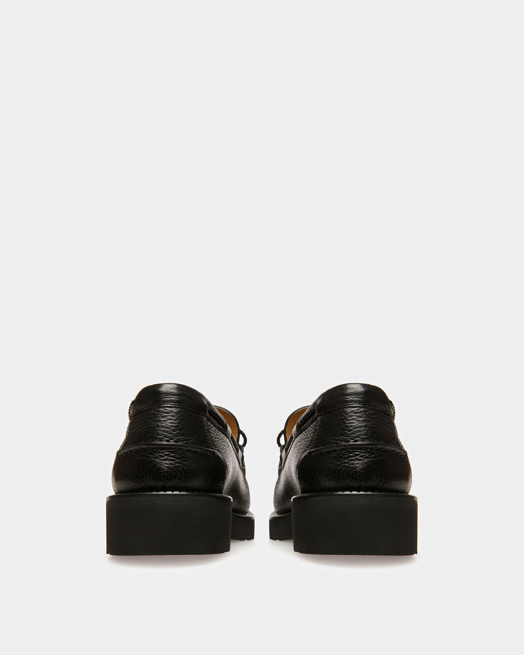 Bally Global -  - 