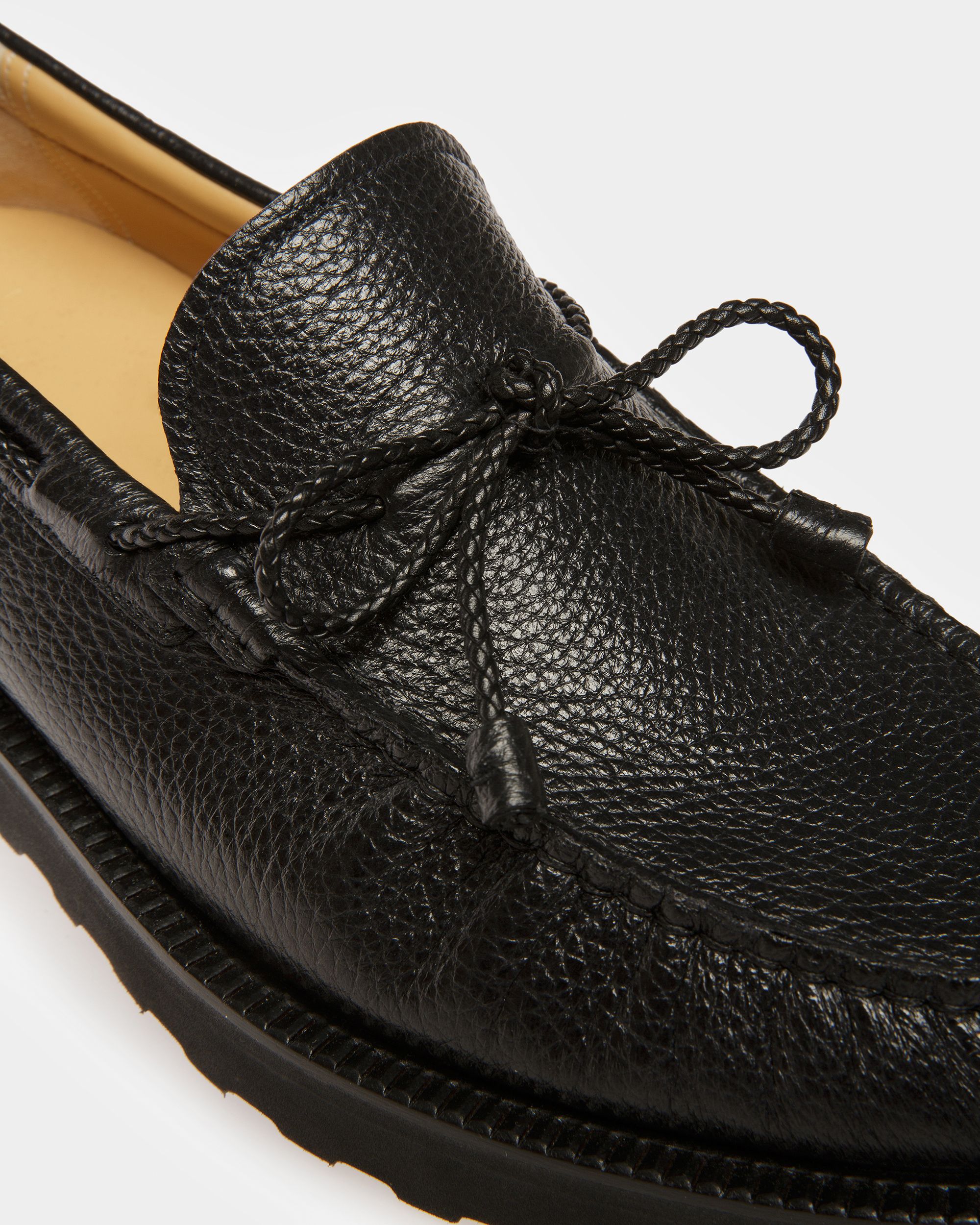 Bally Global -  - 