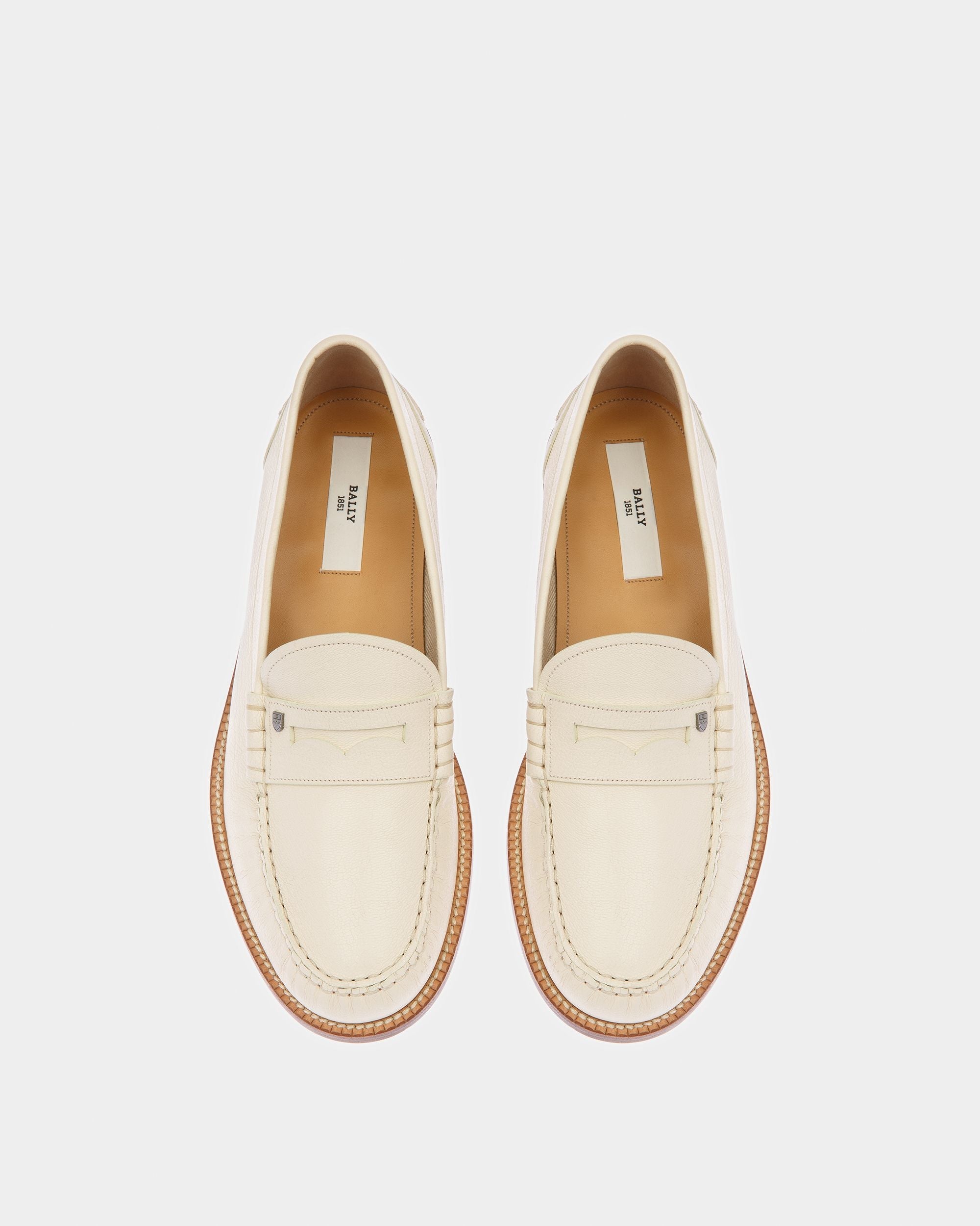 Bally Global -  - 