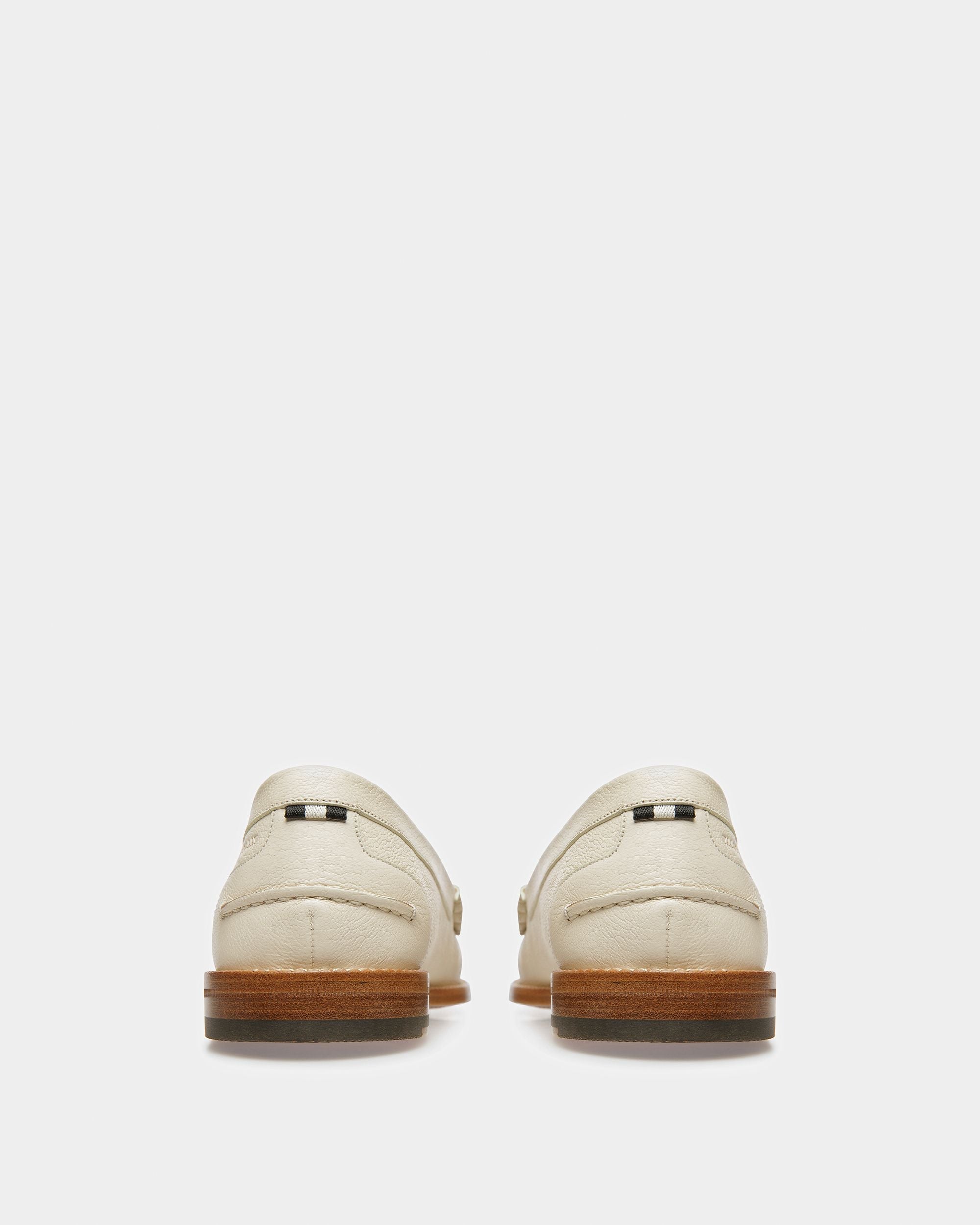Bally Global -  - 