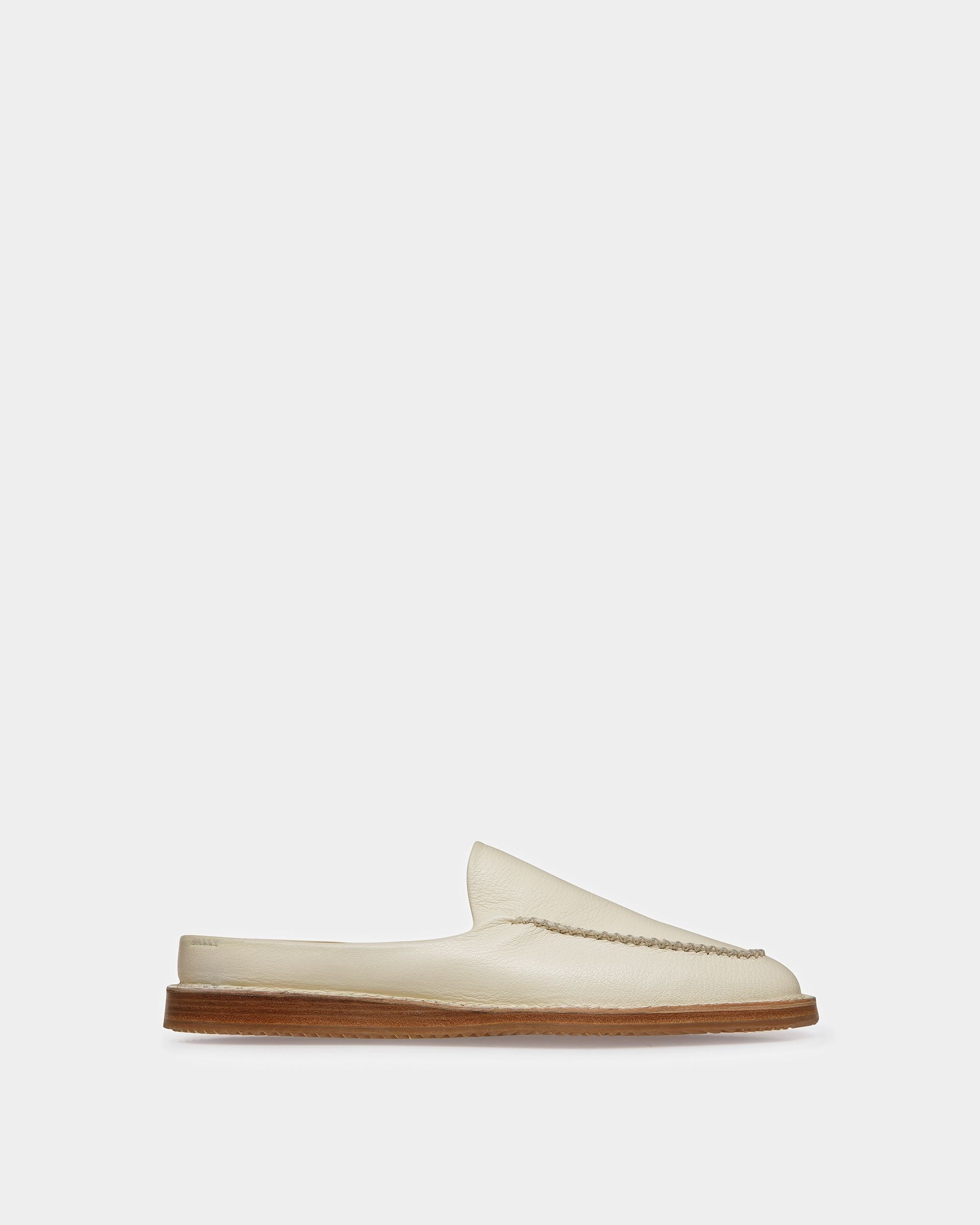 Bally Global -  - 