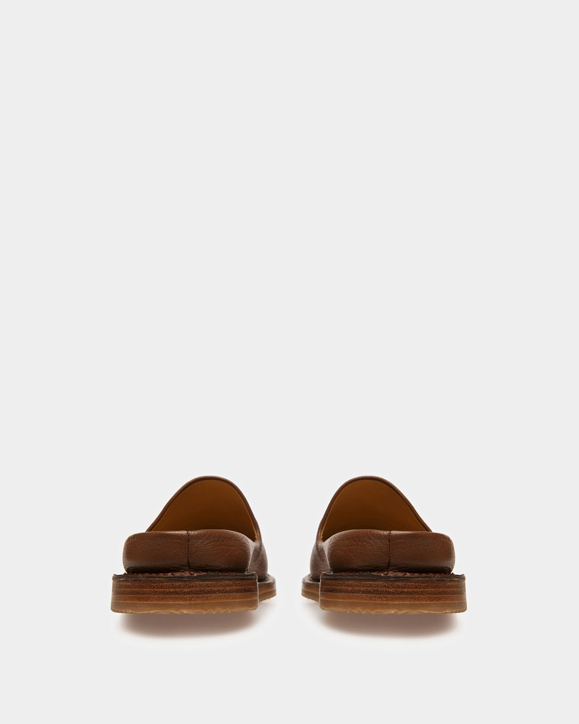 Bally Global -  - 