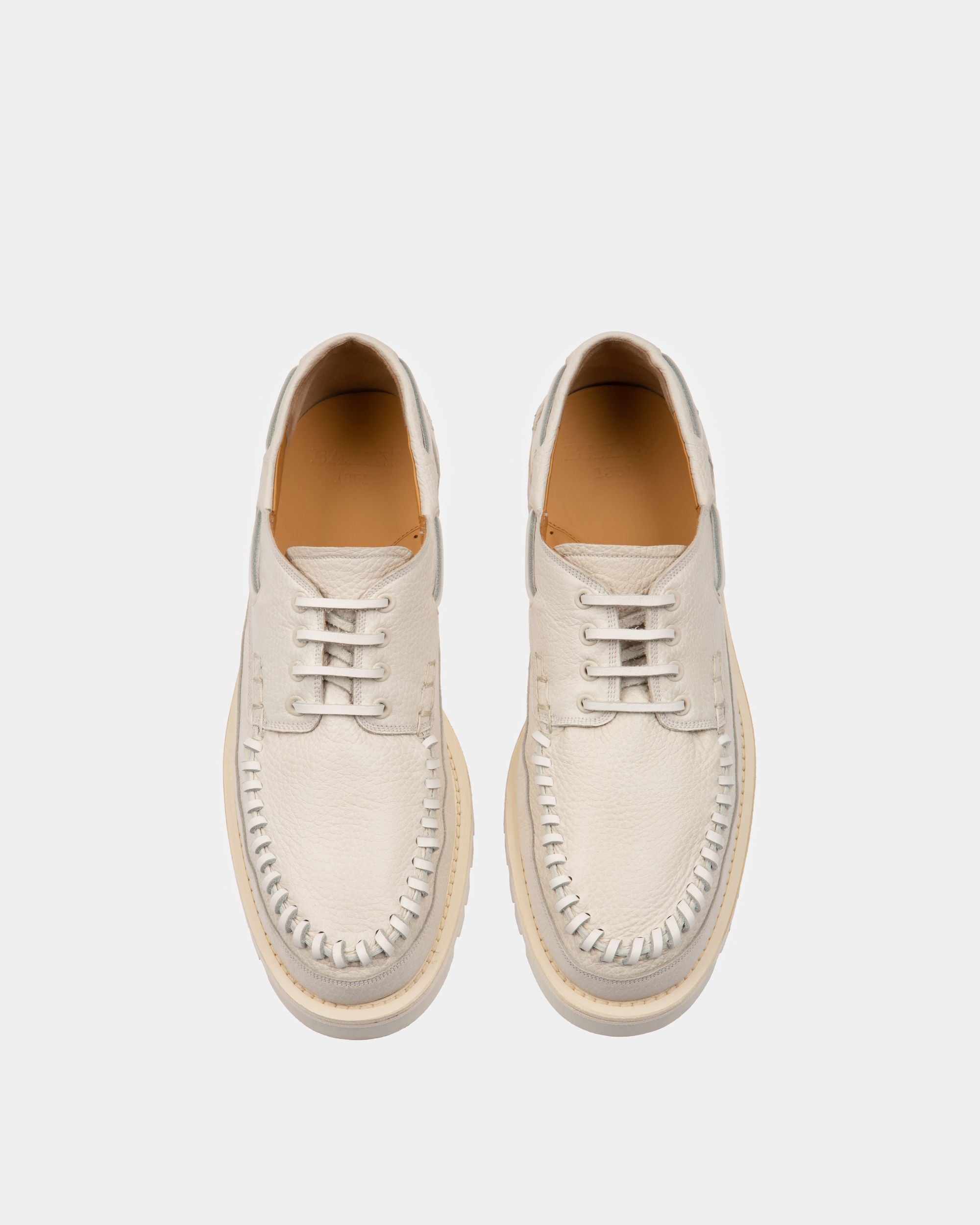 Bally Global -  - 