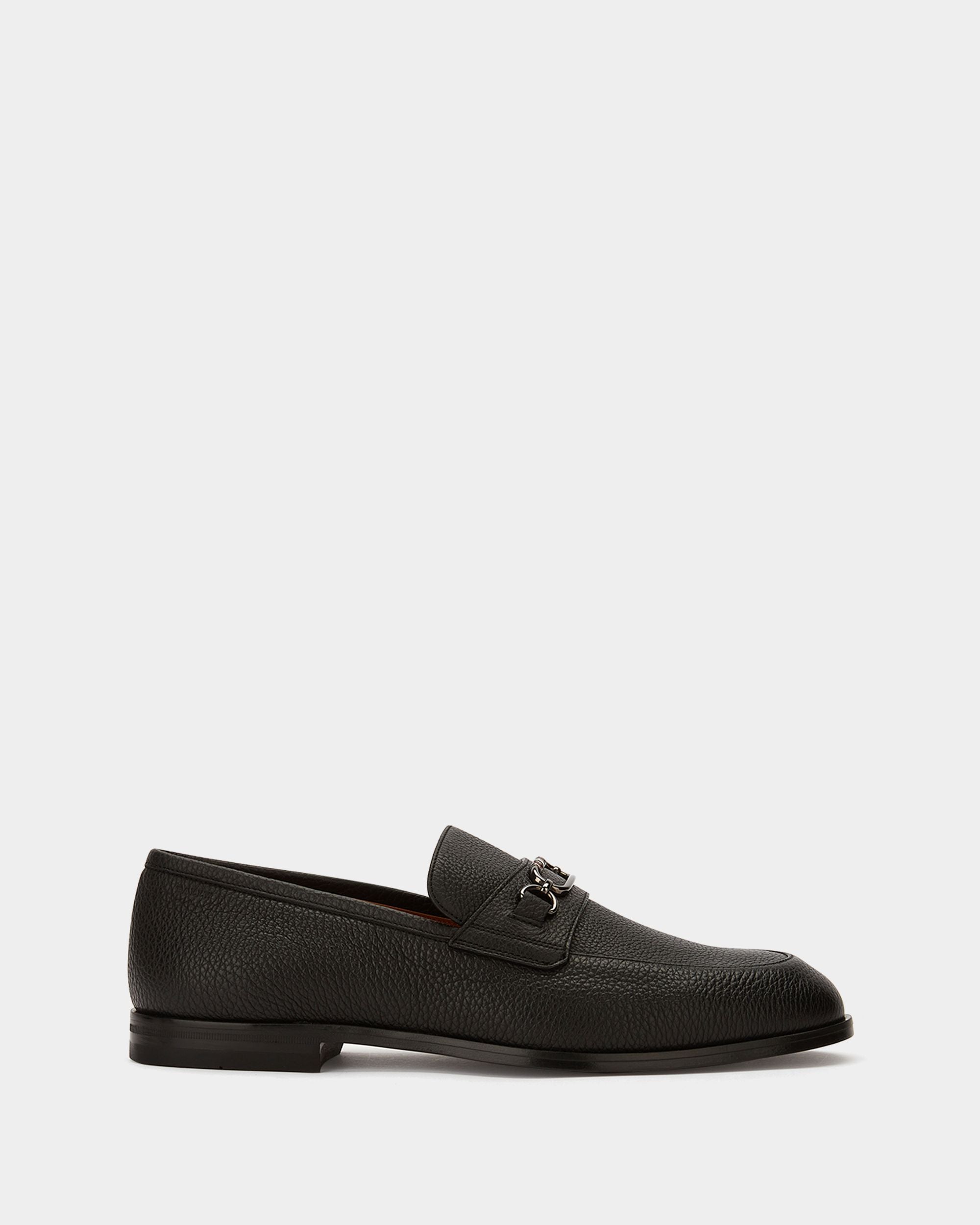 Bally Global -  - 