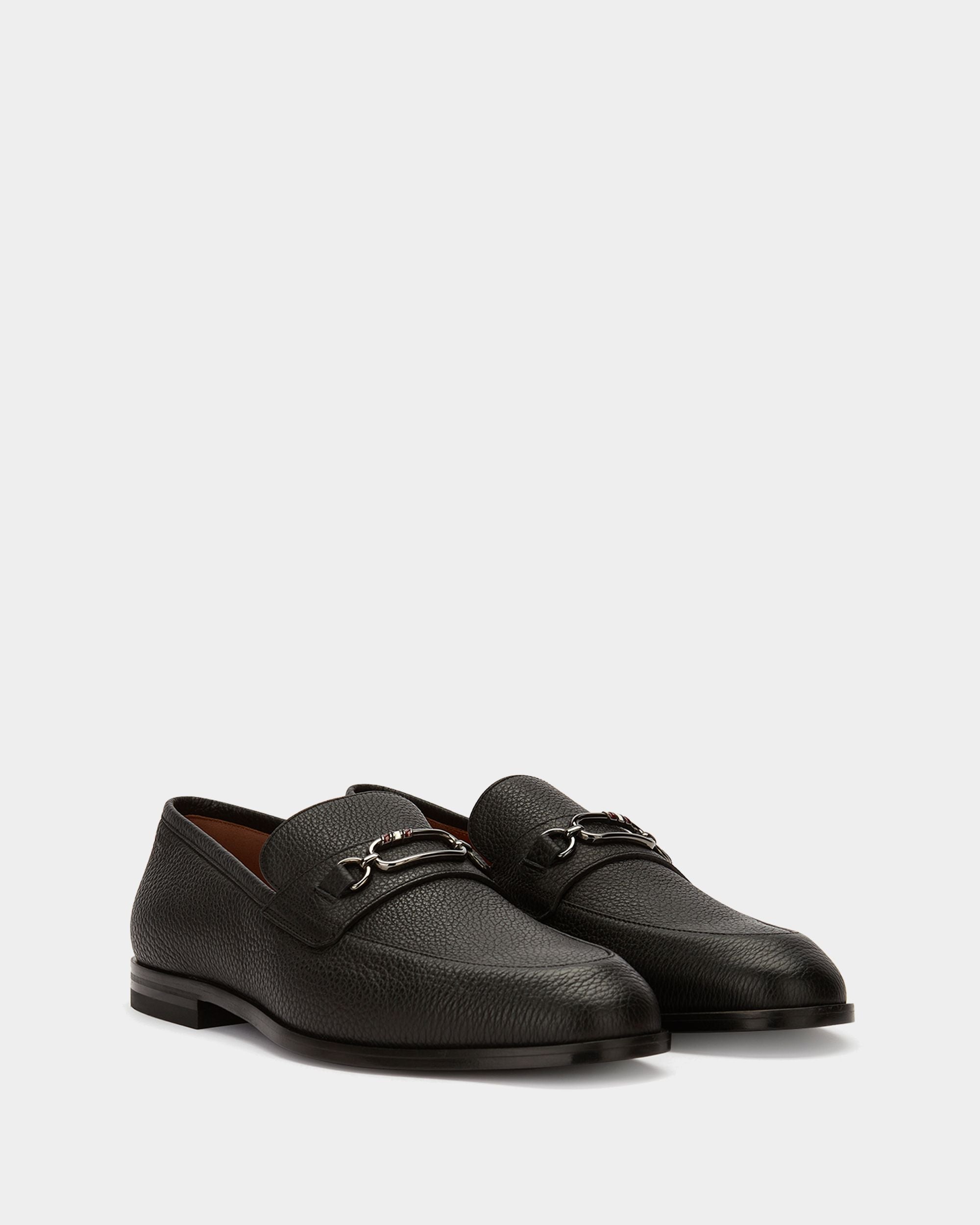 Bally Global -  - 