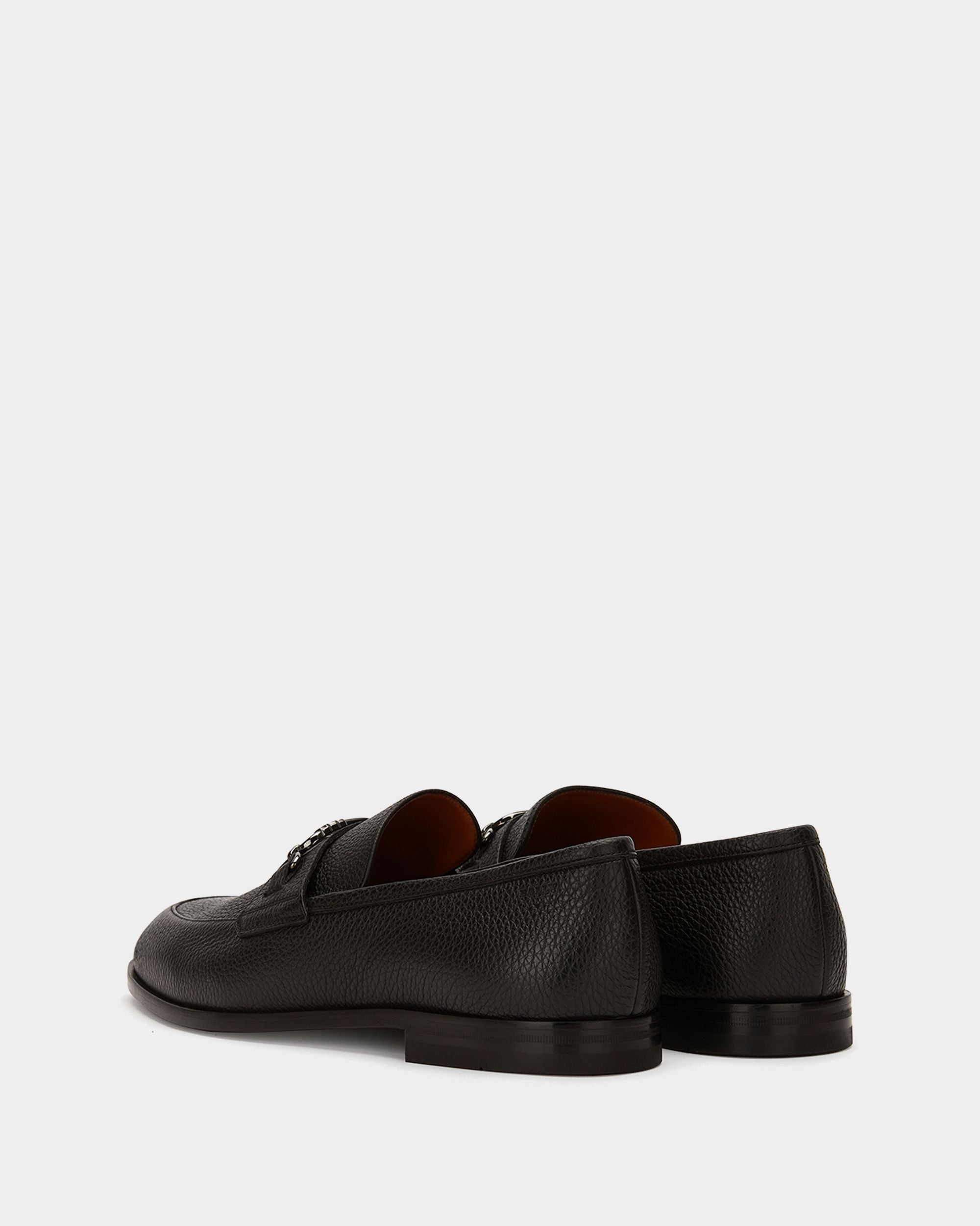 Bally Global -  - 