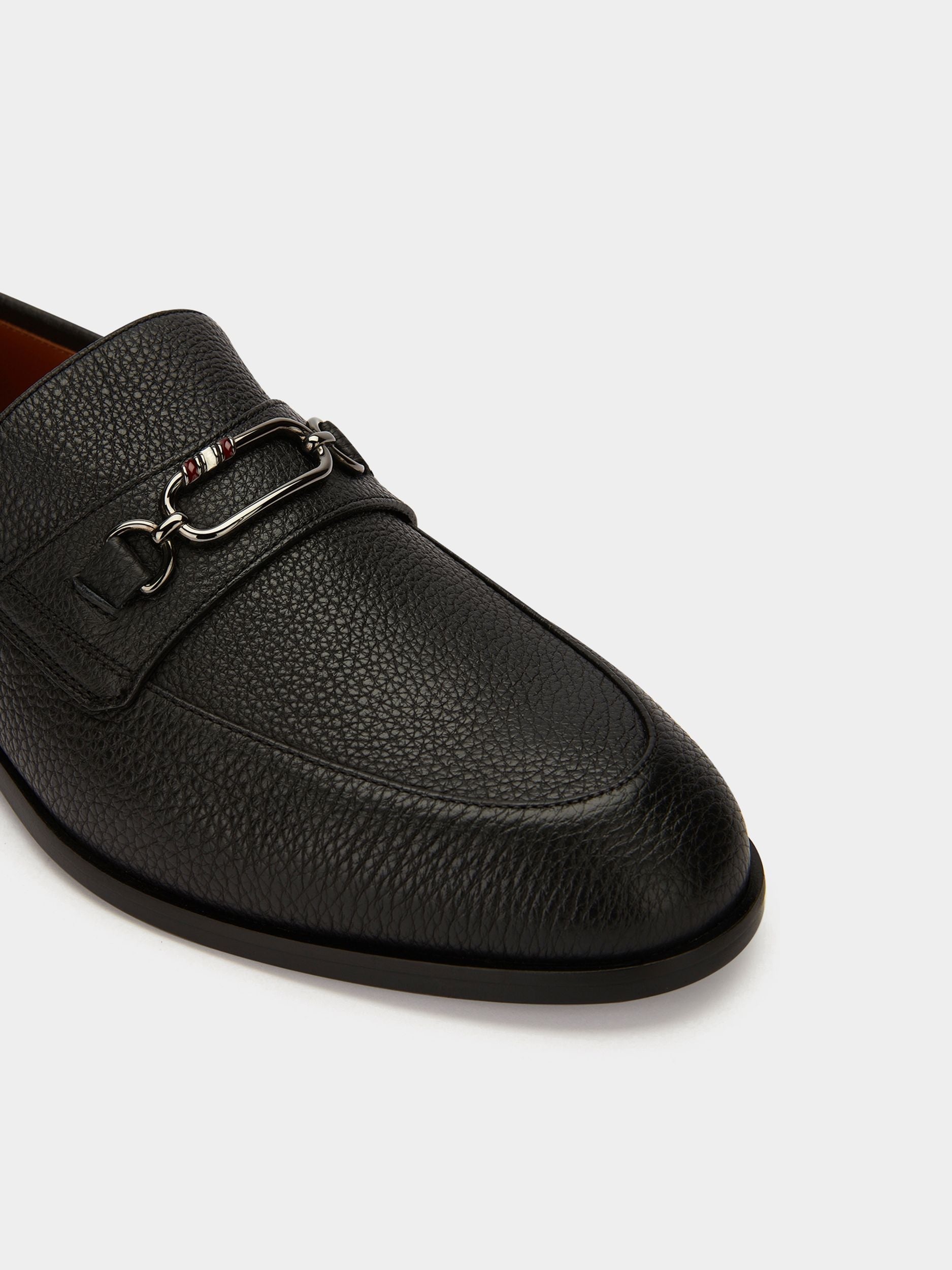 Bally Global -  - 